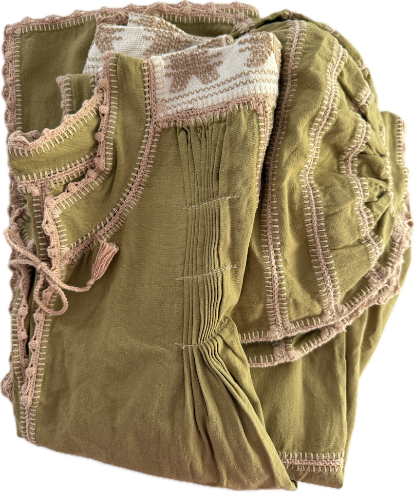 sage w:pale cafe.png