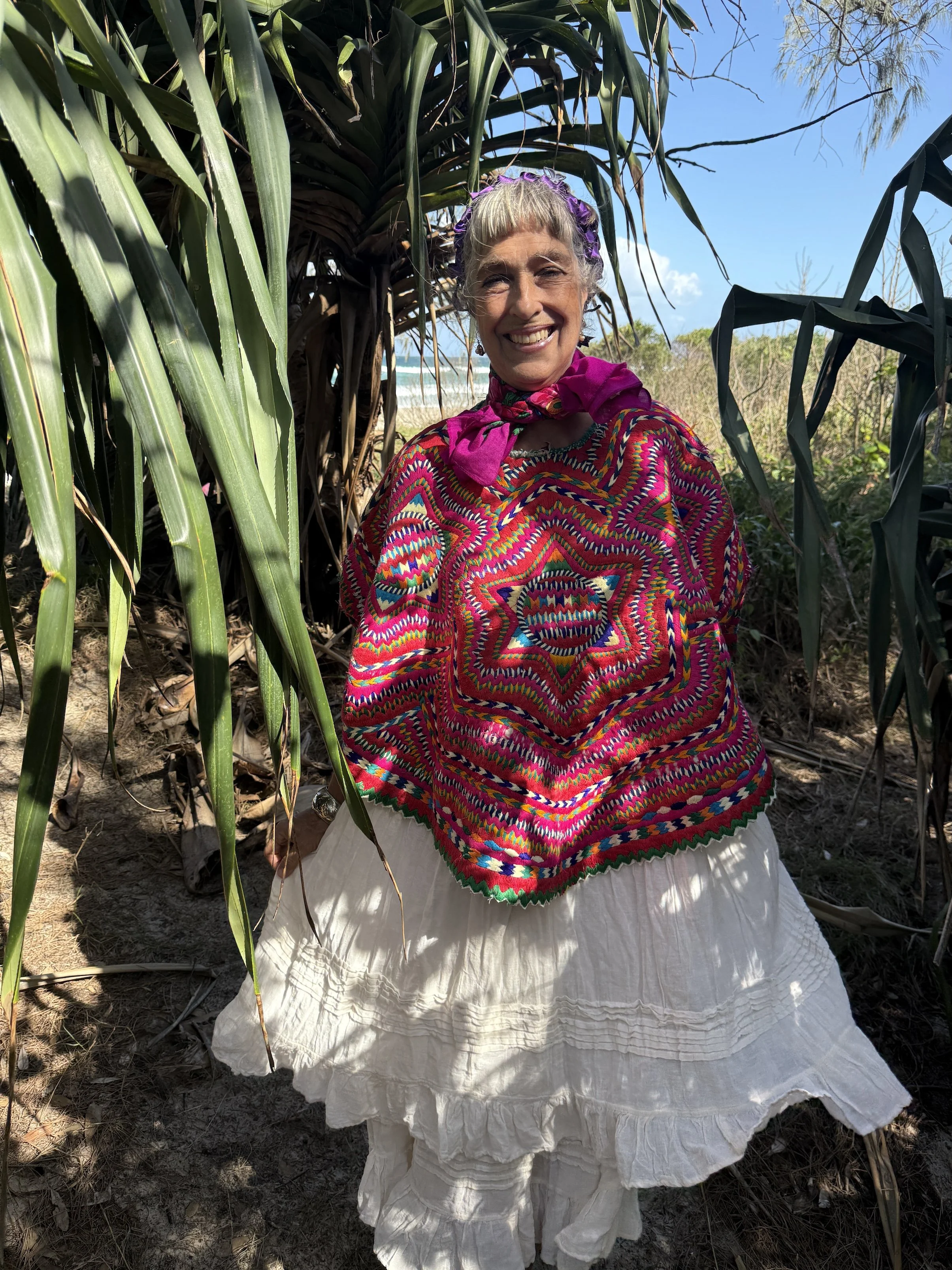 fave shot of the Maestra.JPG