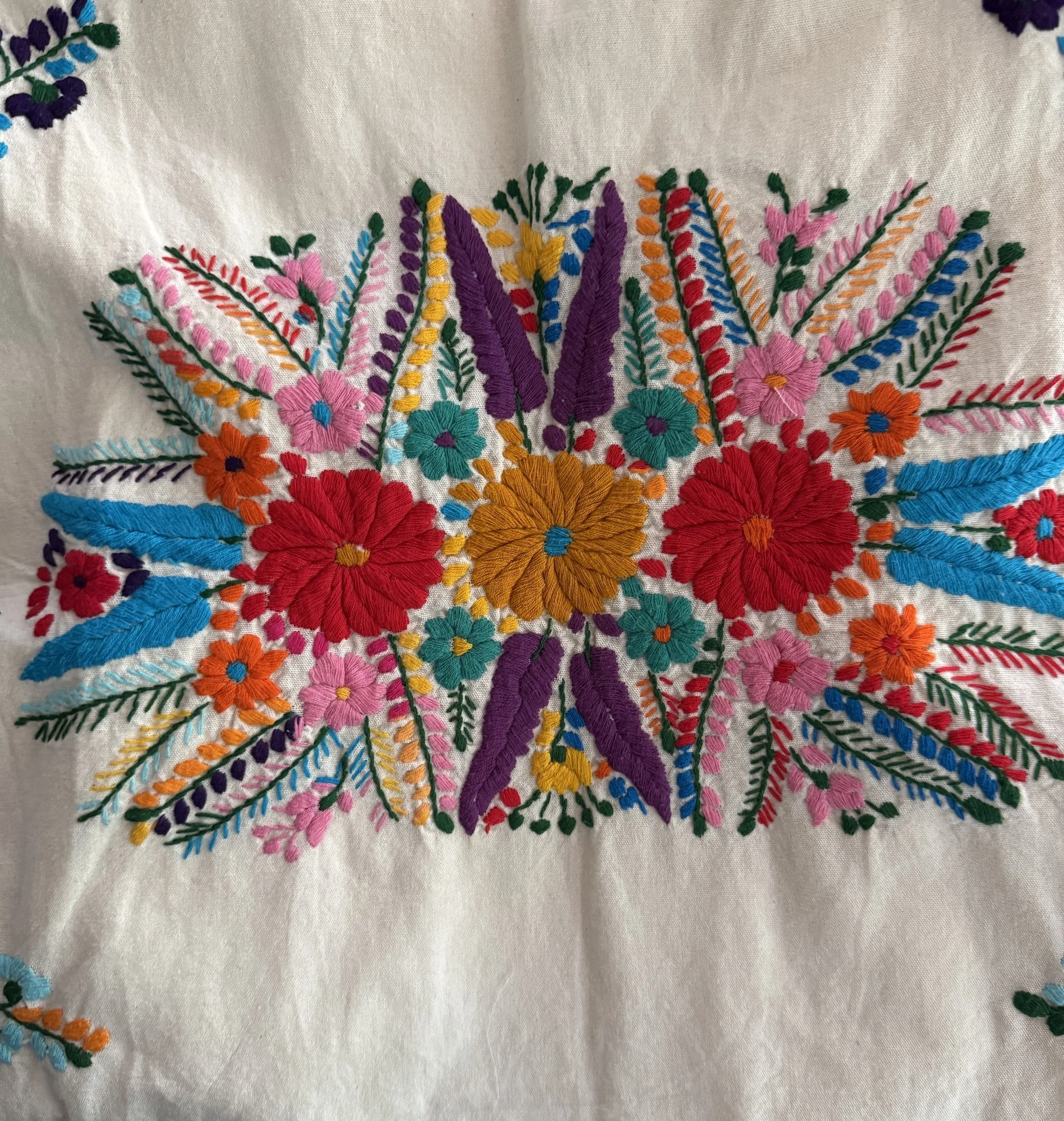 XL MULTI (2) JAN 26.jpg