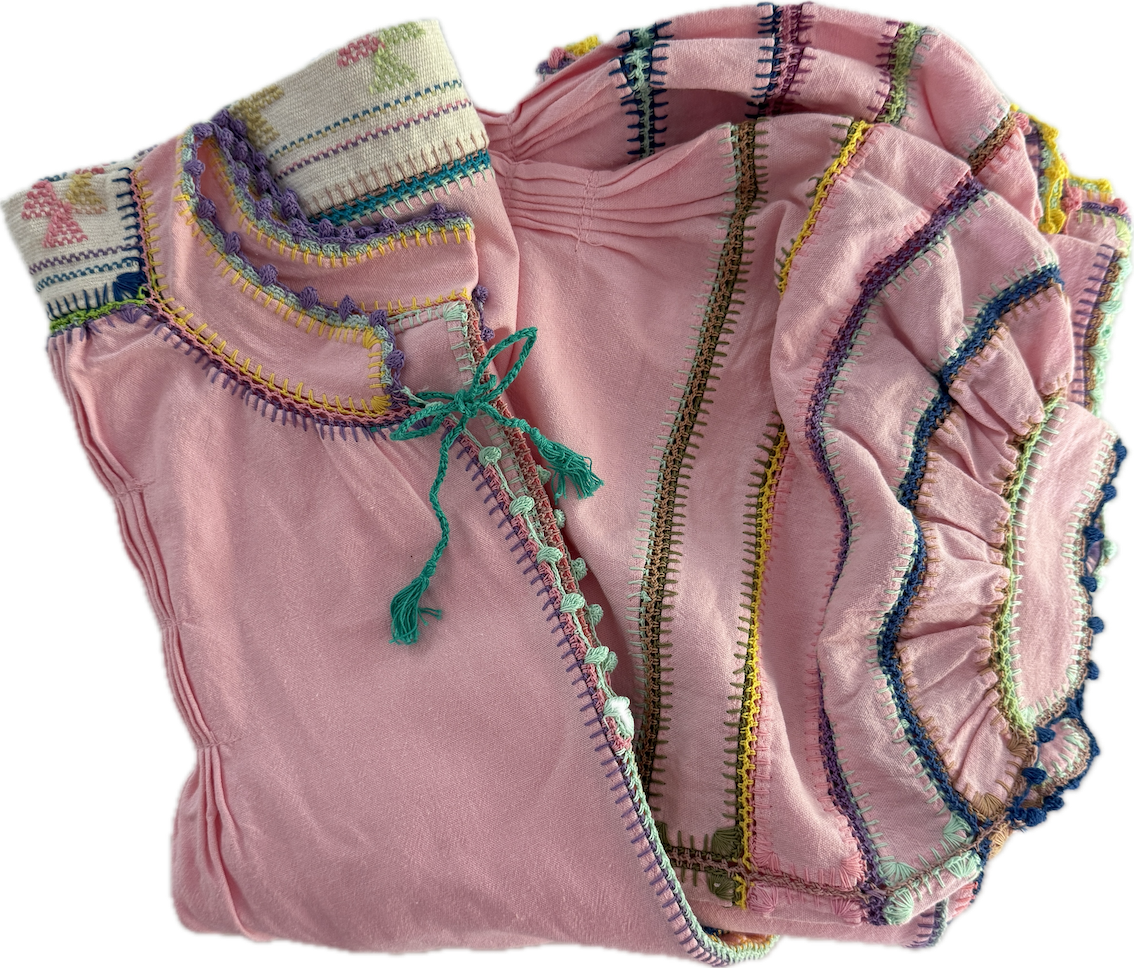 ice pink w:multi short.png