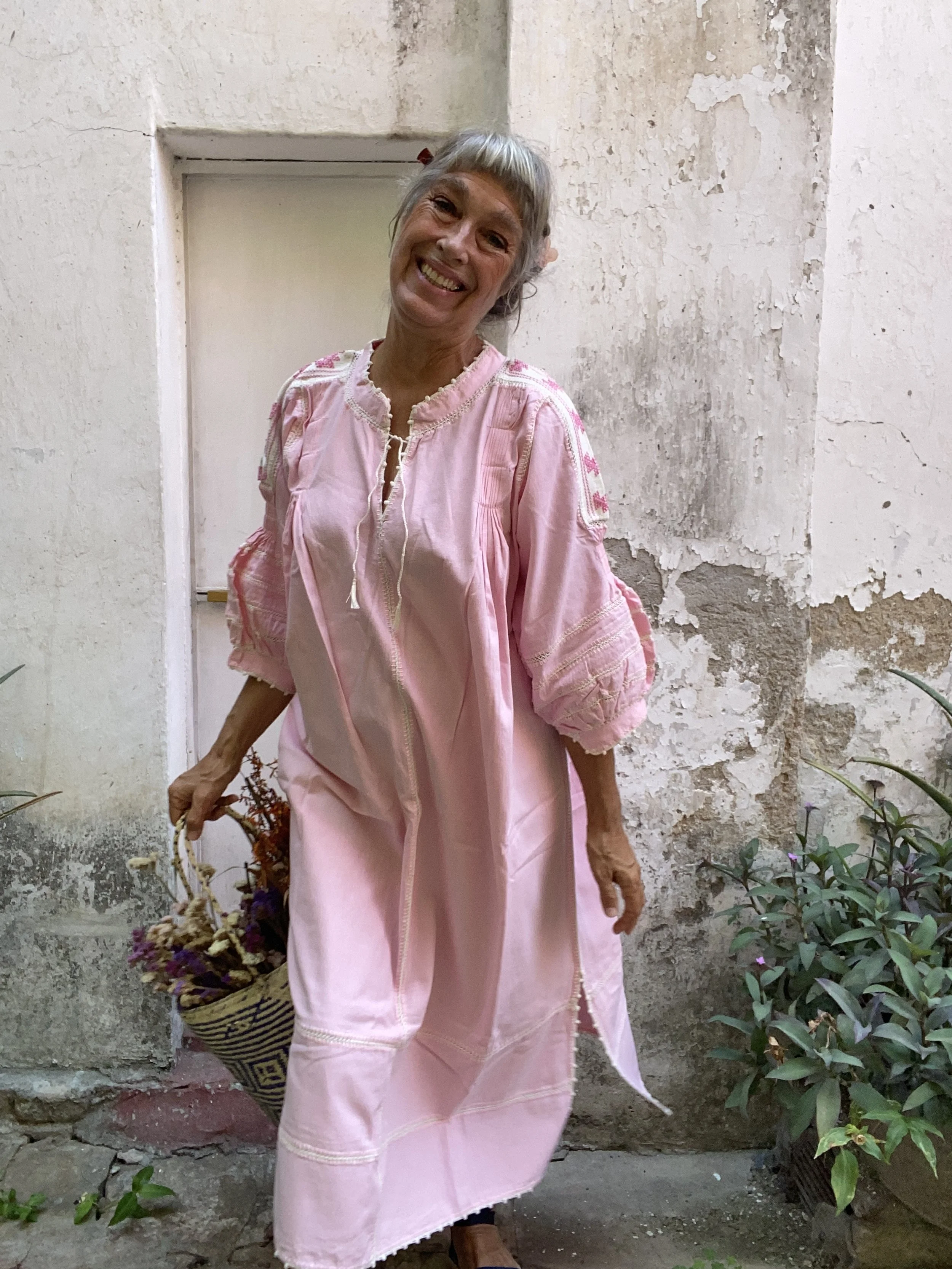 Ice Pink Espanola L:s.JPG