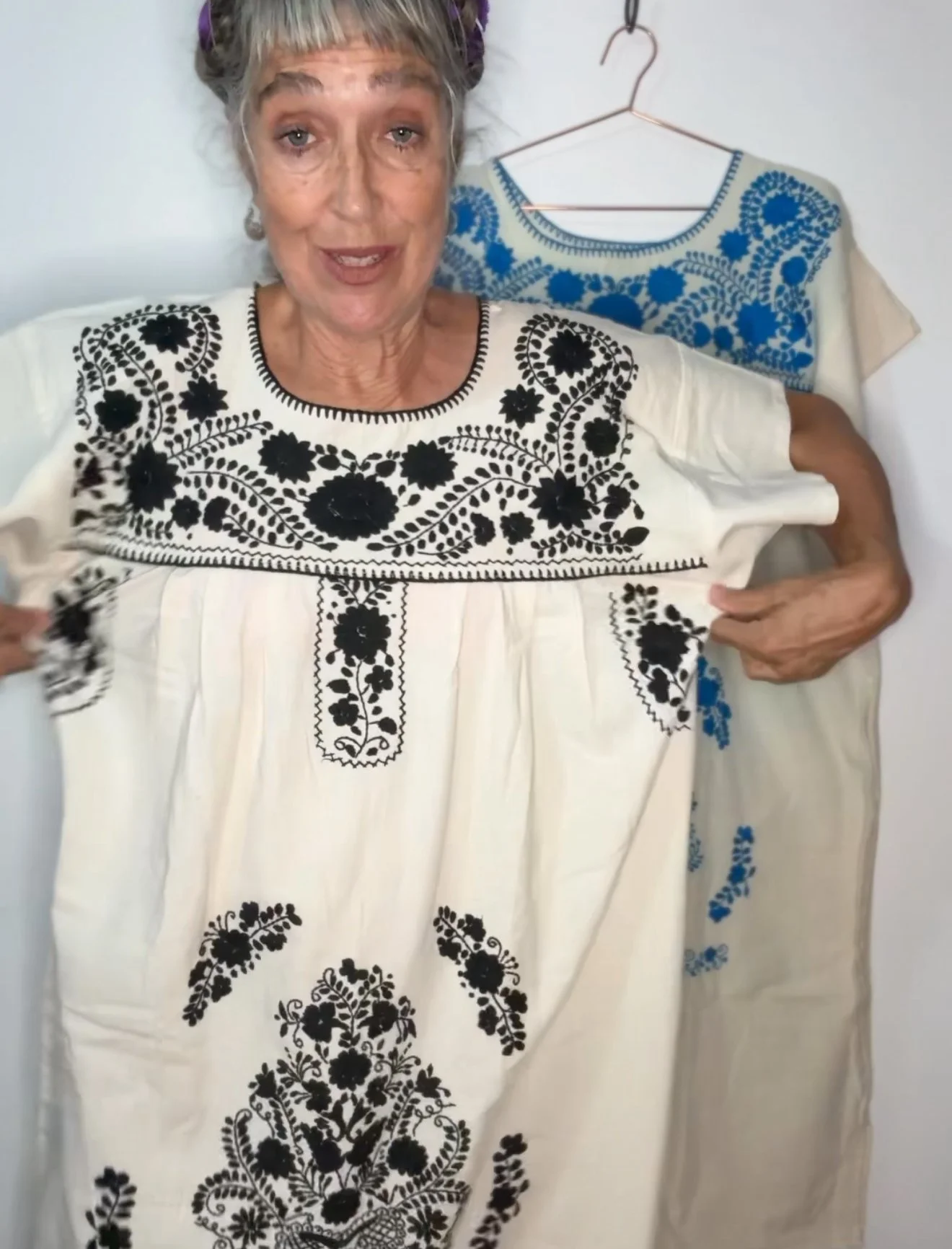 Black emb XL Frida.jpeg