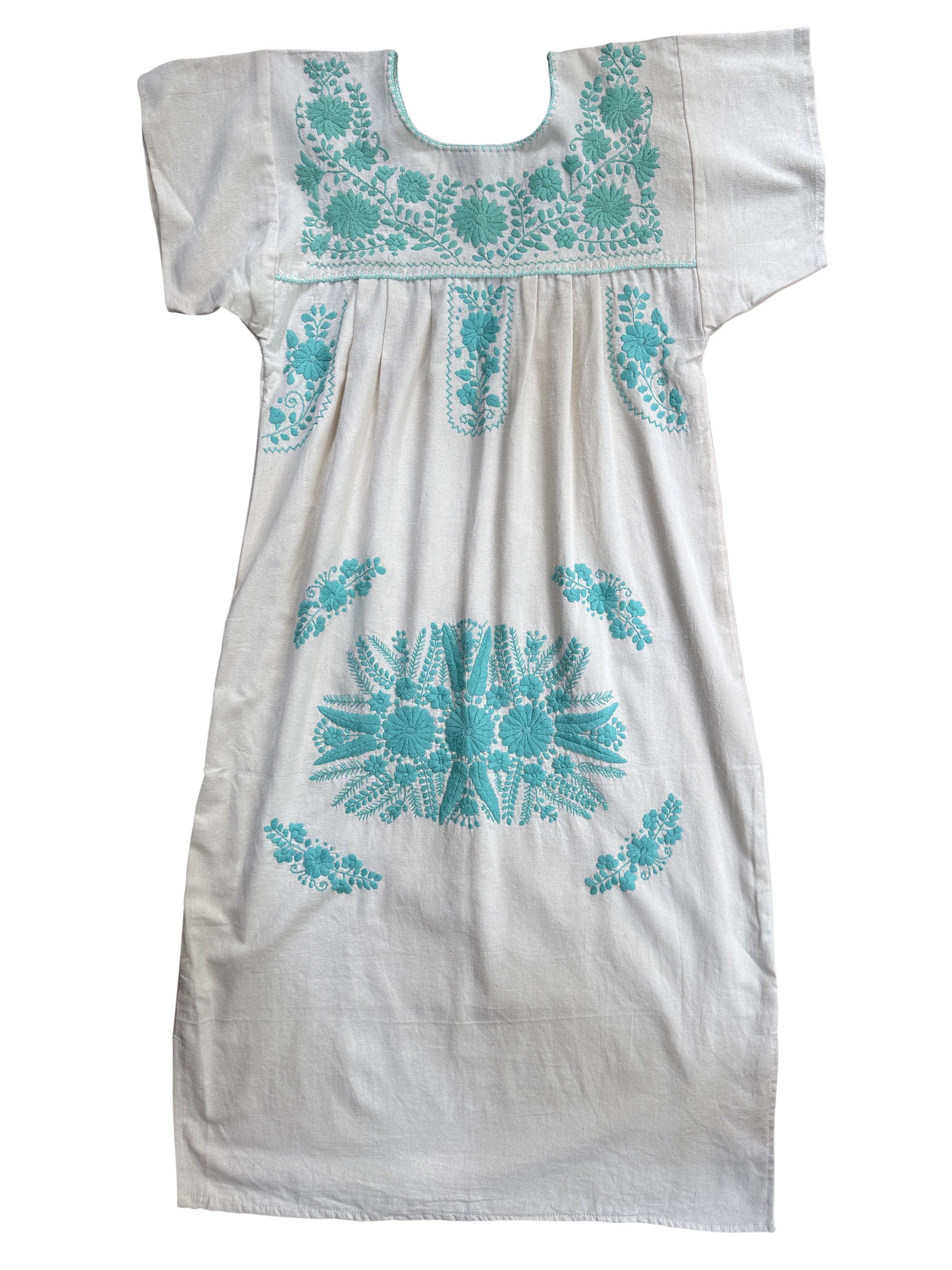 Frida M Cream w:aqua.jpg