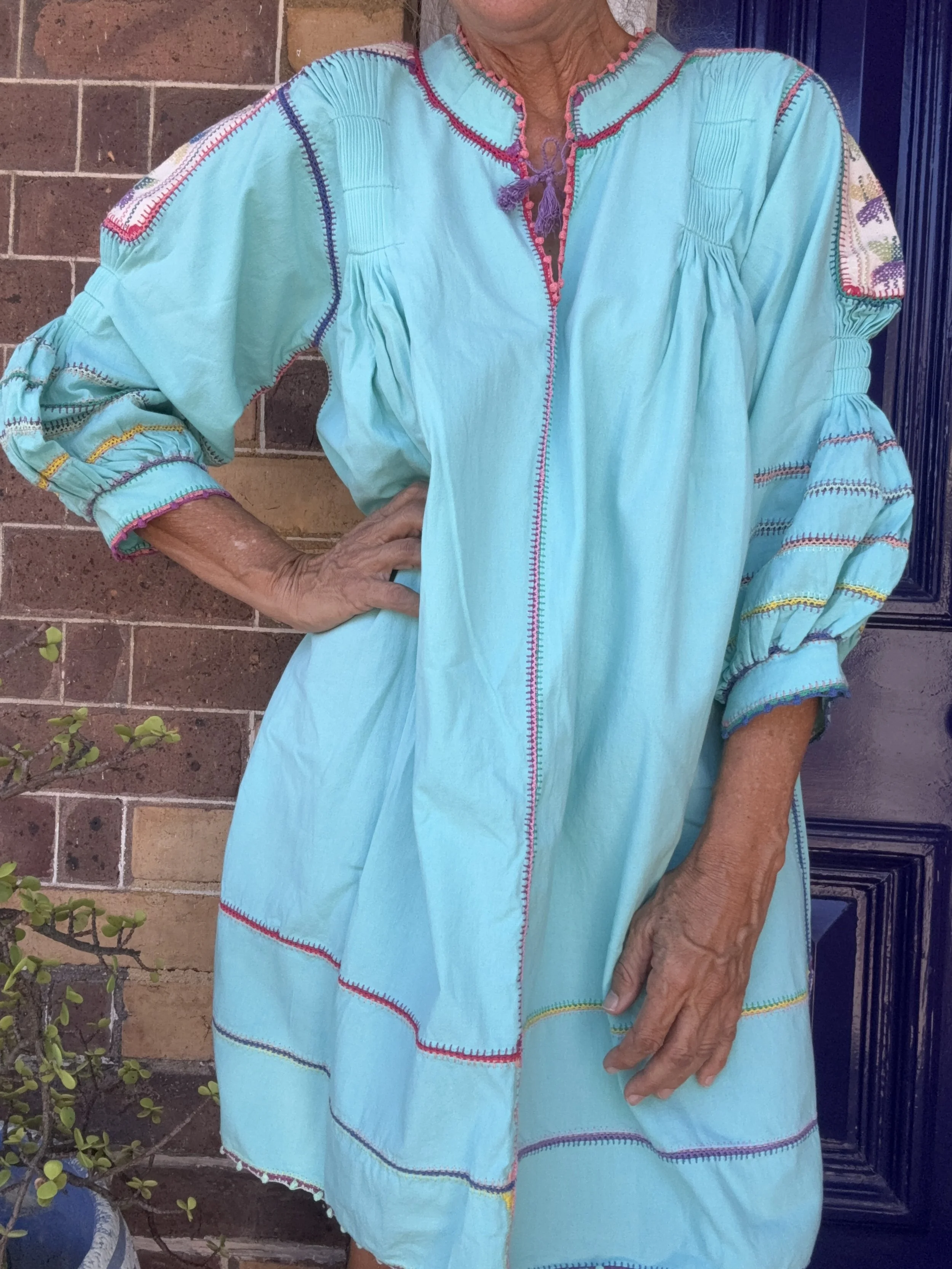 Aqua ESP SHORT MULTI.JPG