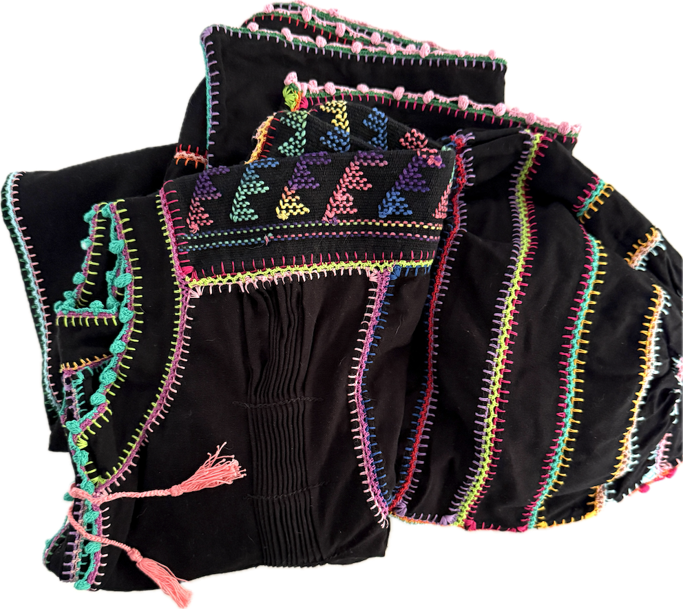 esp short blk w:multi.png