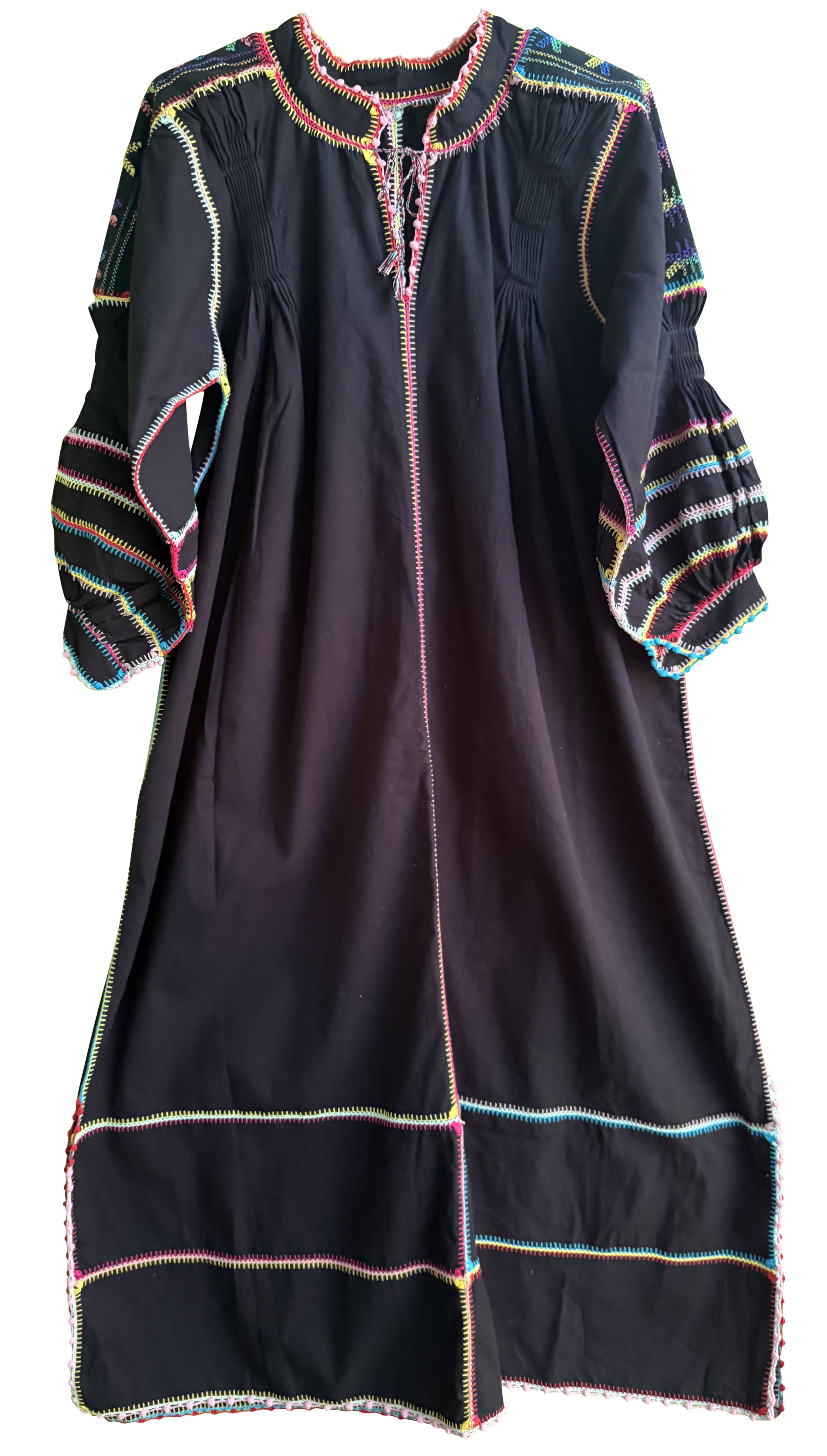 Esp Black w_multi full.jpg