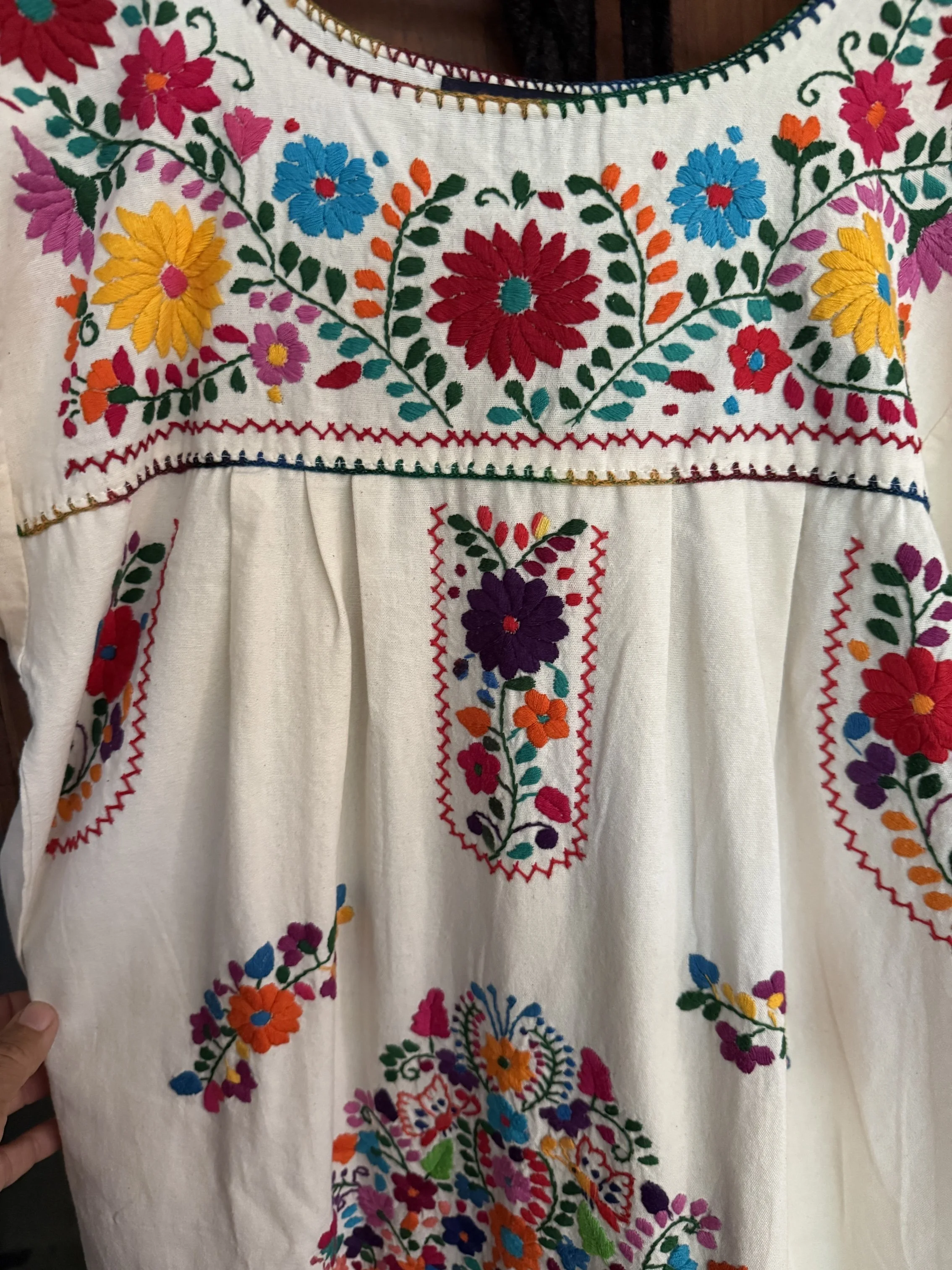 Frida M multi neckline.JPG