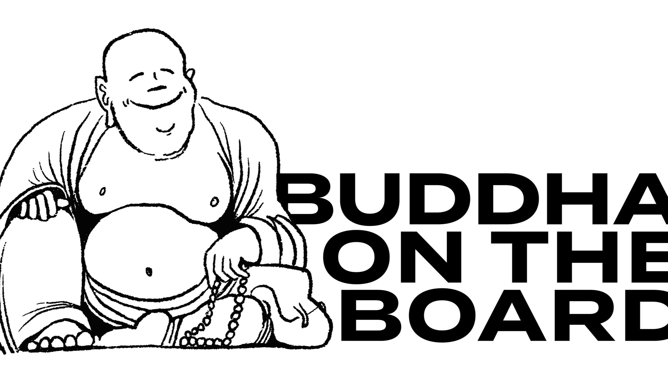 Why growth is bad (for your company) | Ben Johnson | Buddha On The Board