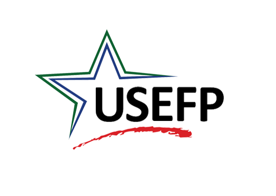 USEFP PNG.png