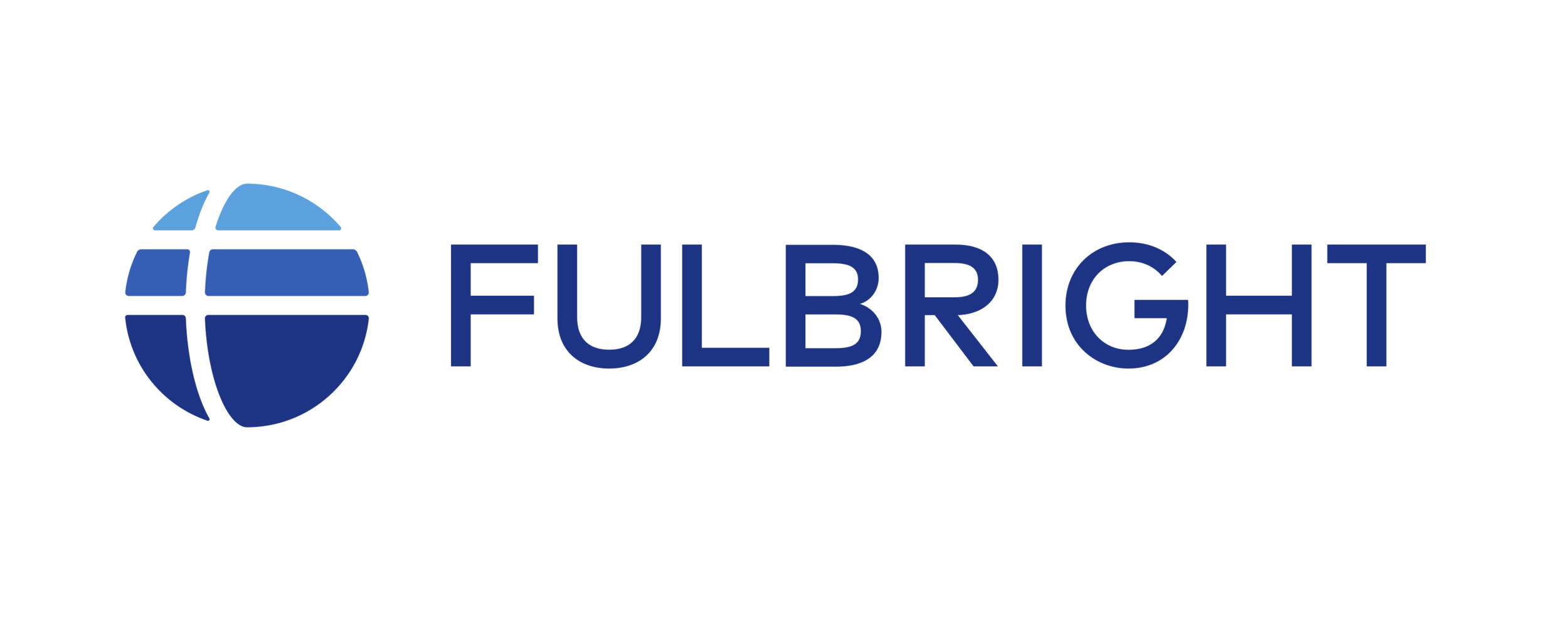 FBLOGOREV.png