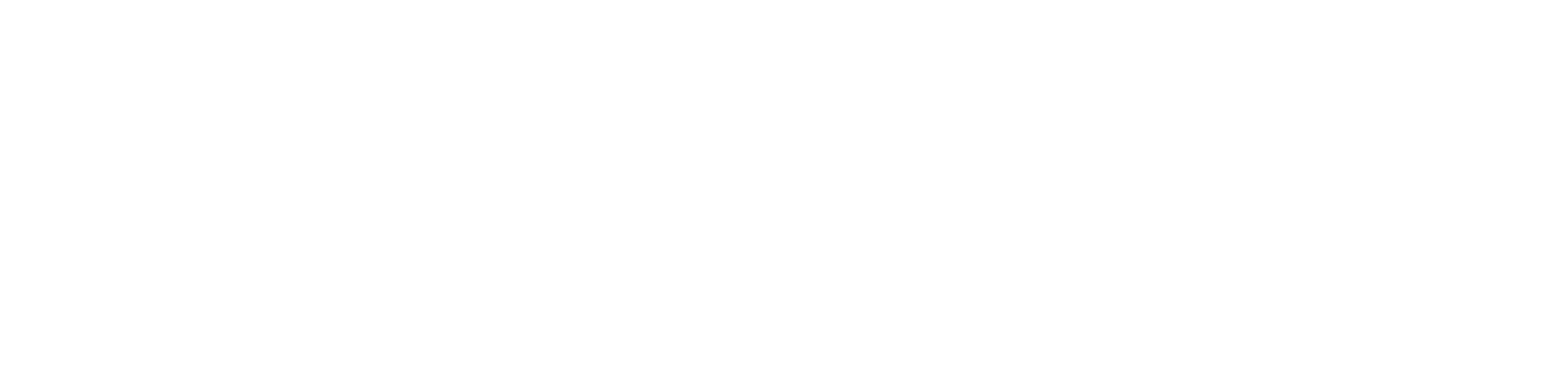 Banner Talks@3x.png