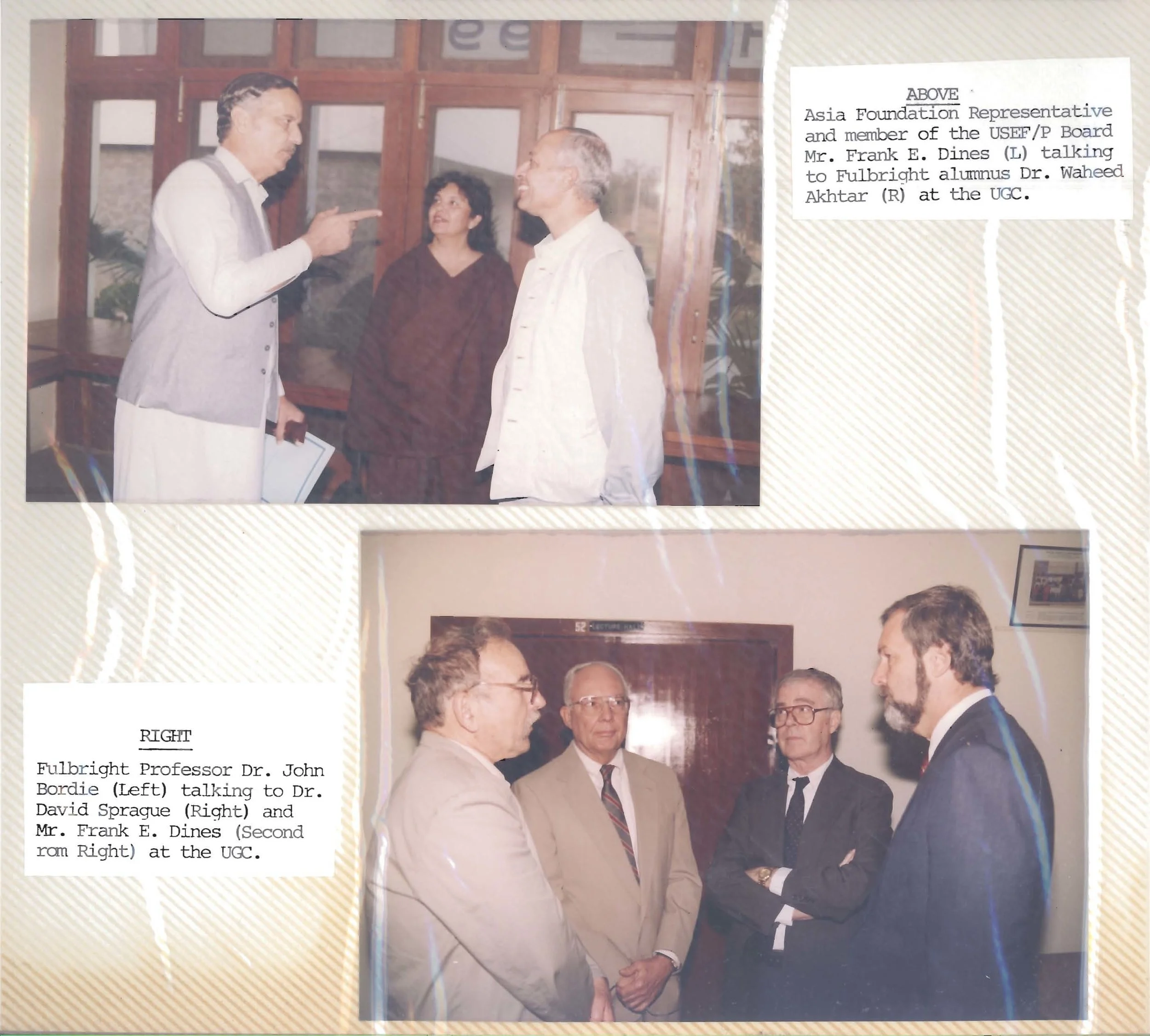P8.jpg