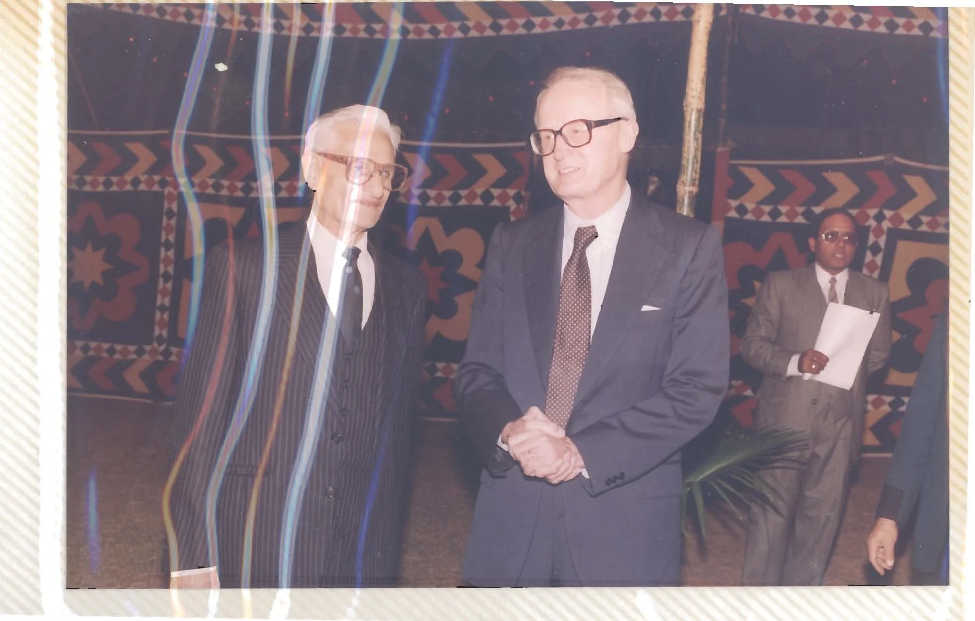P15.jpg