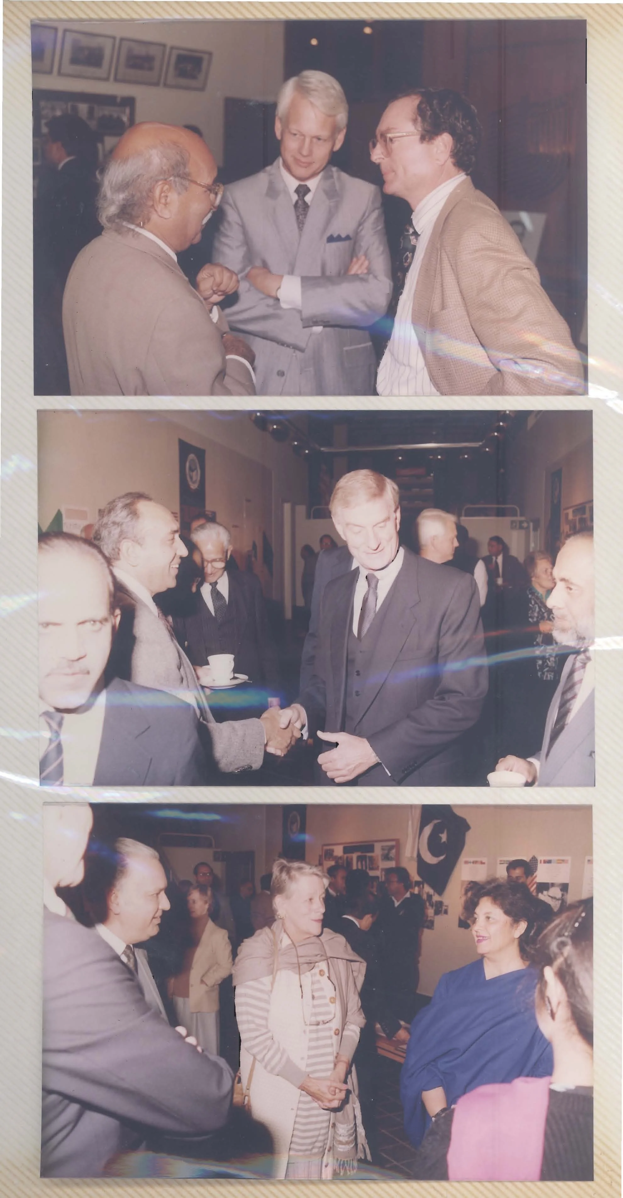 P20.jpg