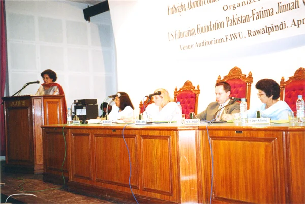 1st Alumni Conference 1.jpg