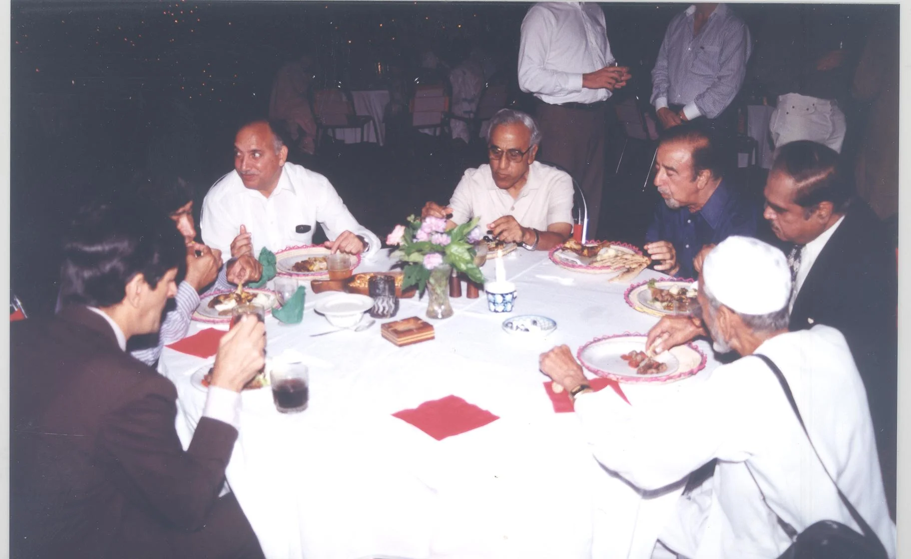 USEFP History9.jpg
