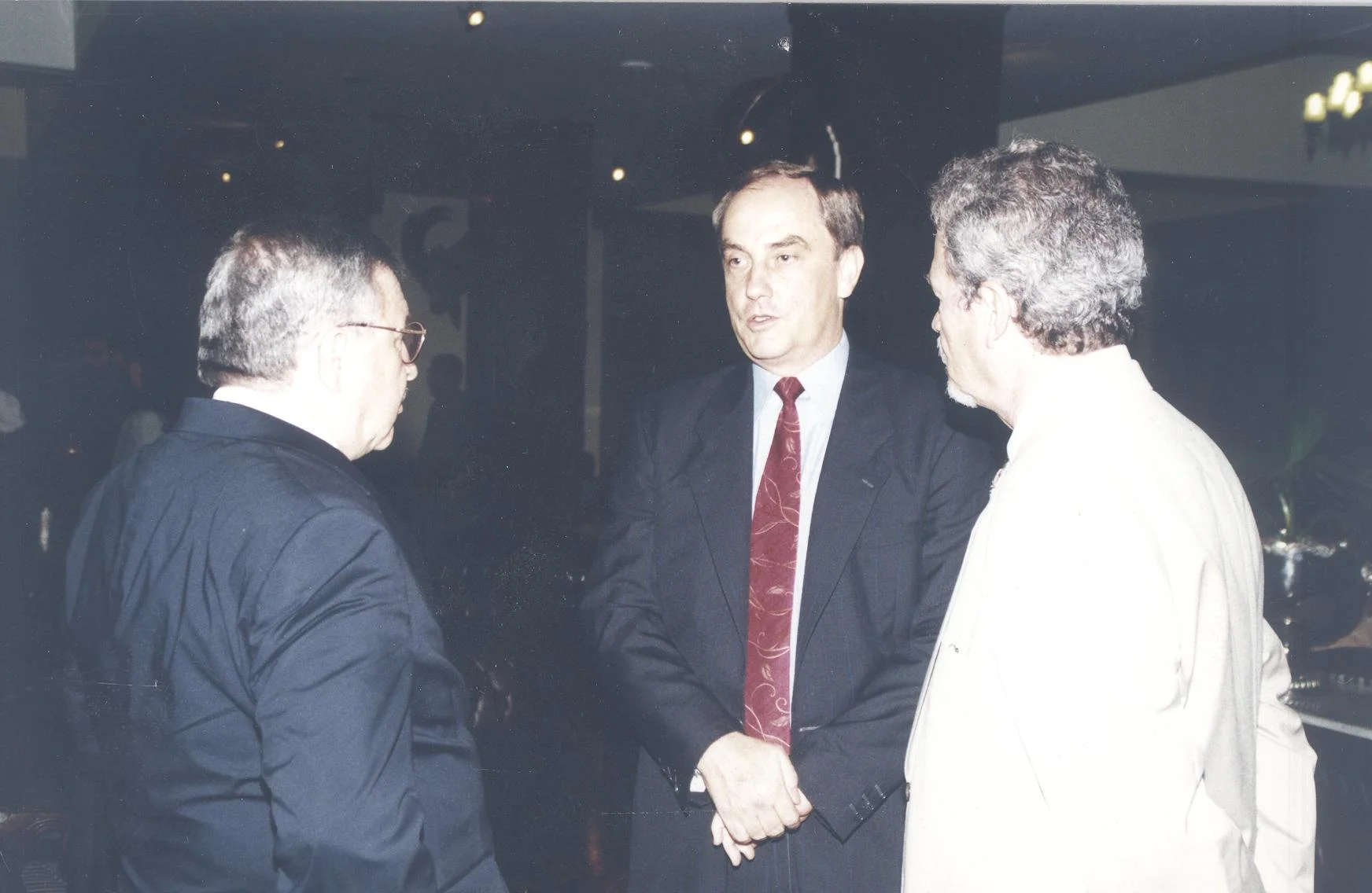 USEFP History40.jpg