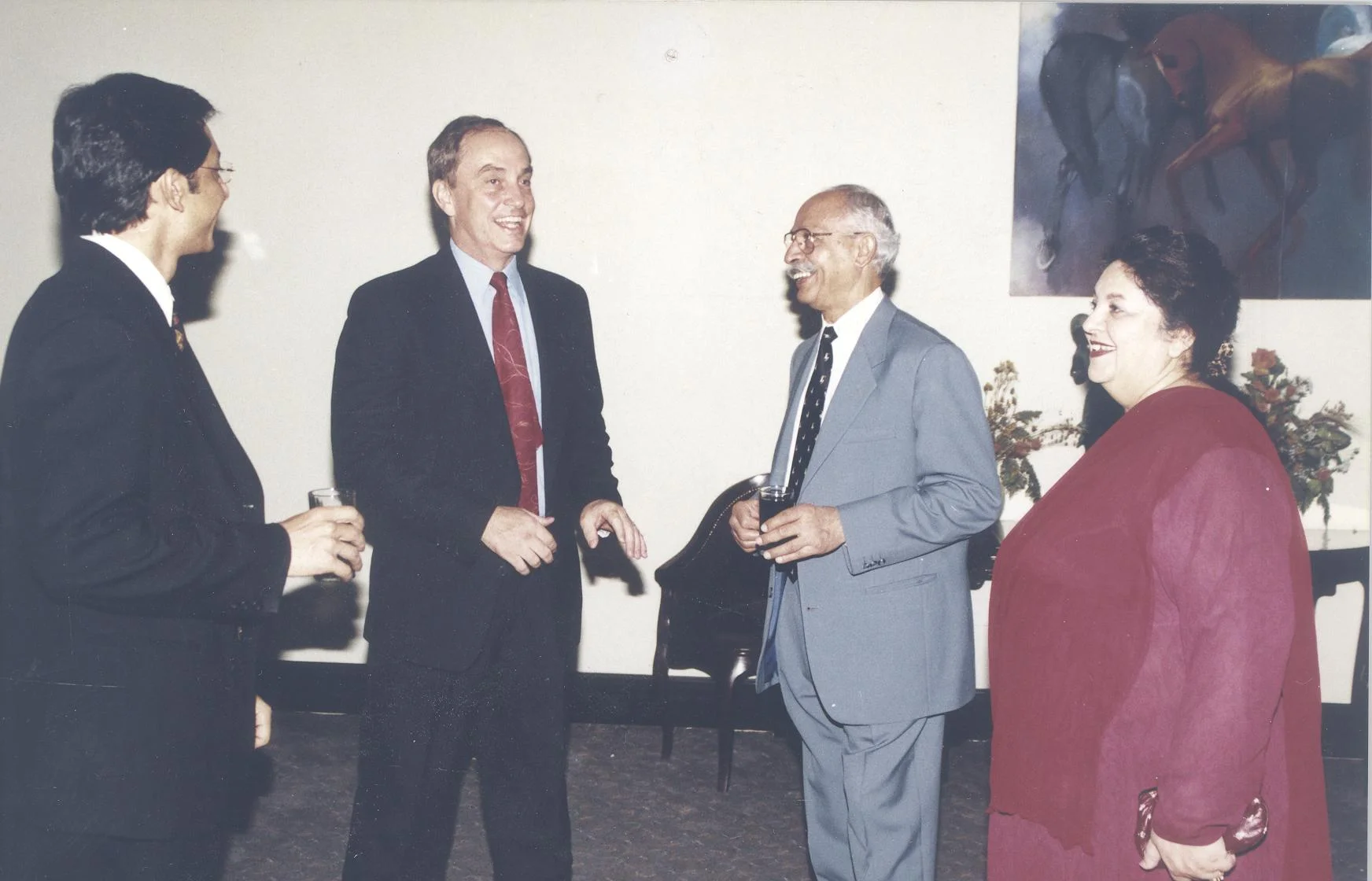 USEFP History44.jpg