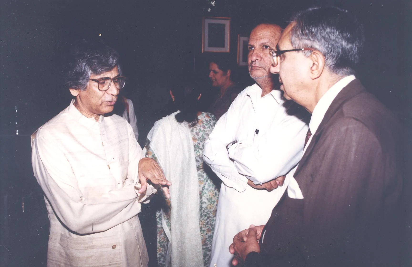 USEFP History49.jpg