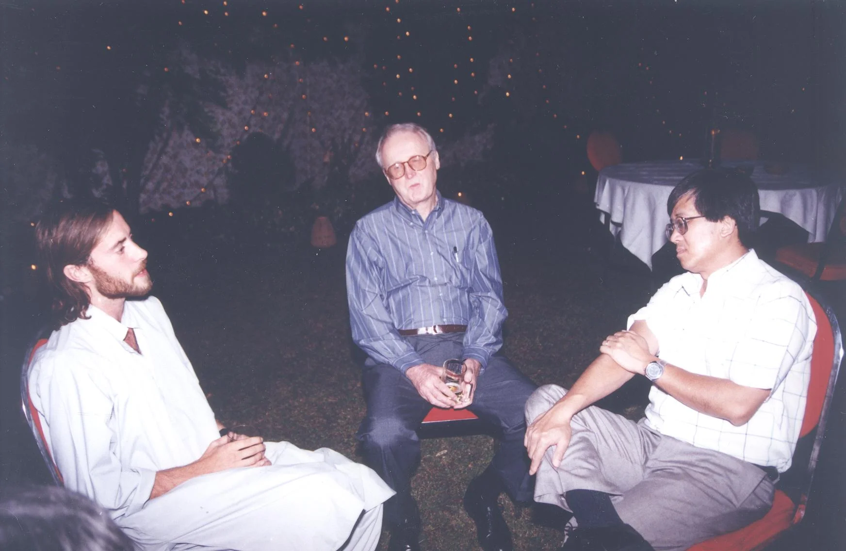USEFP History57.jpg