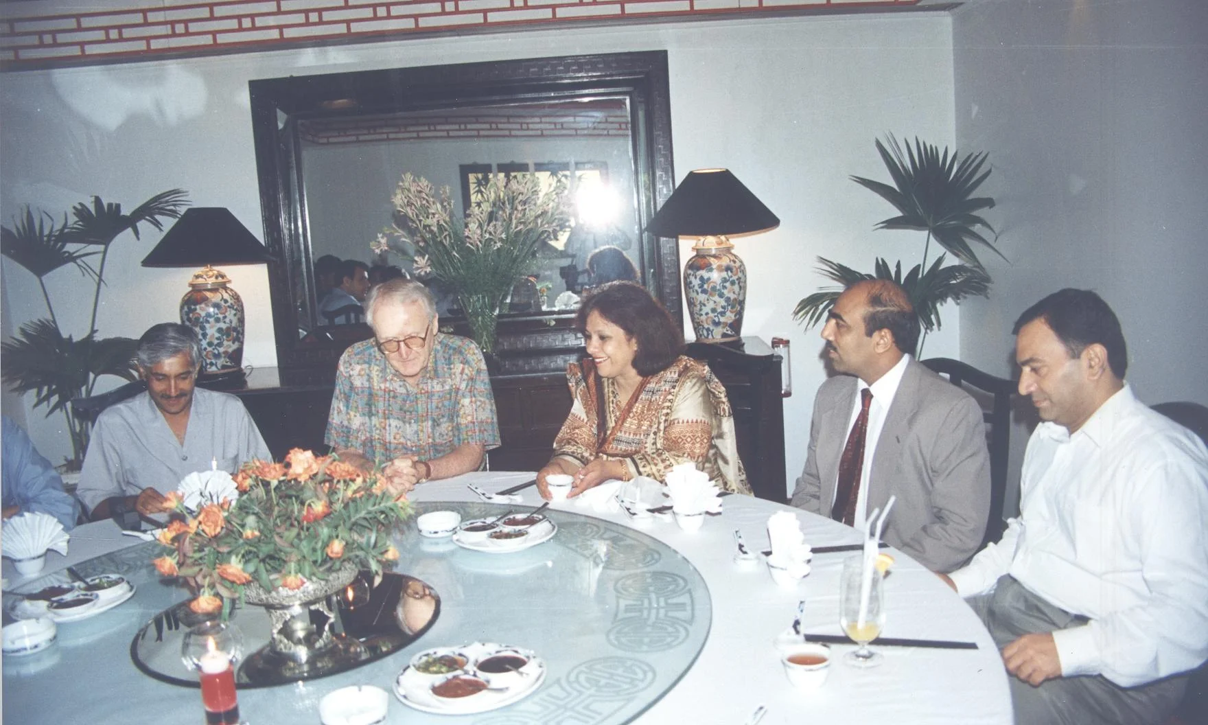USEFP History72.jpg