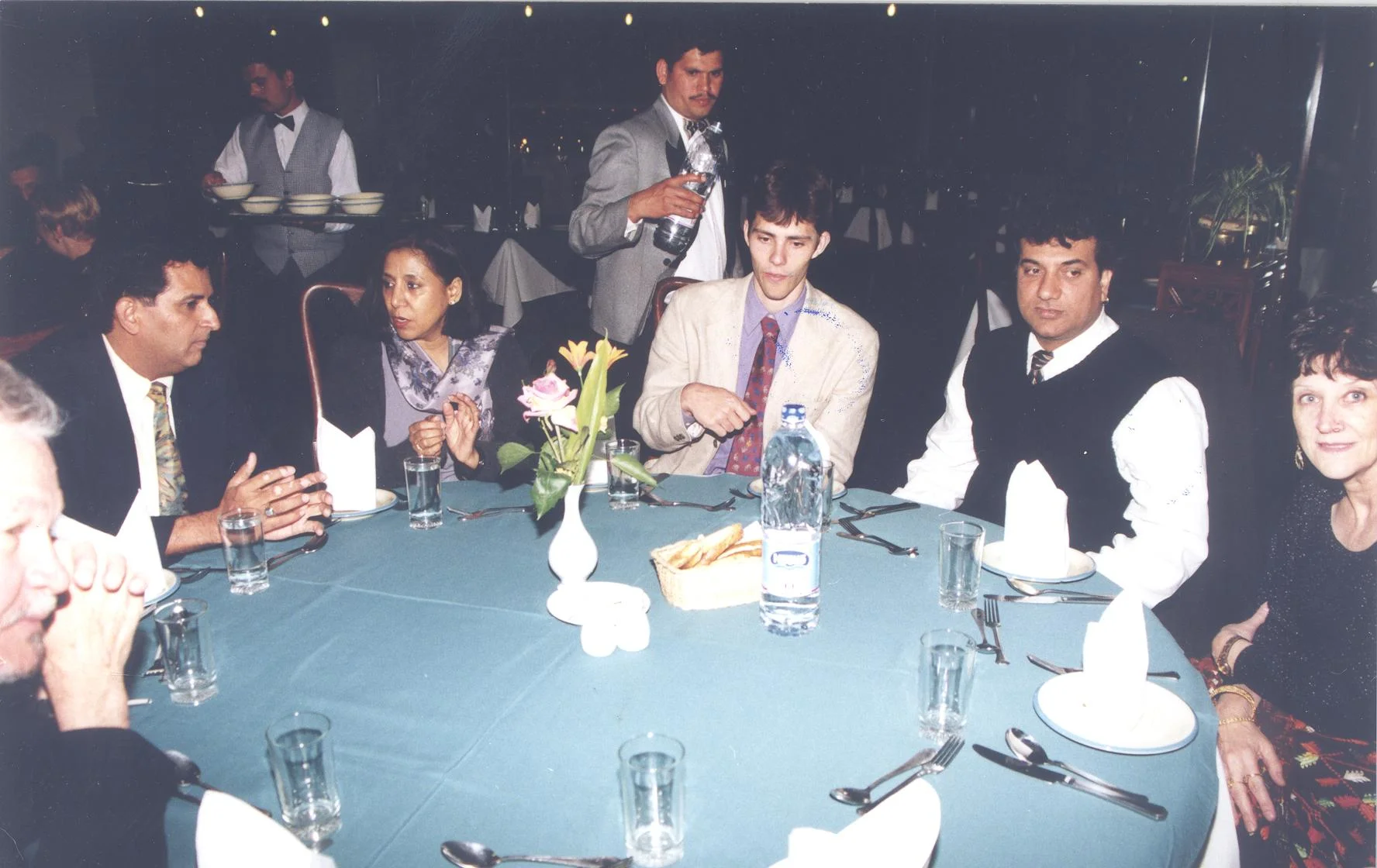 USEFP History77.jpg