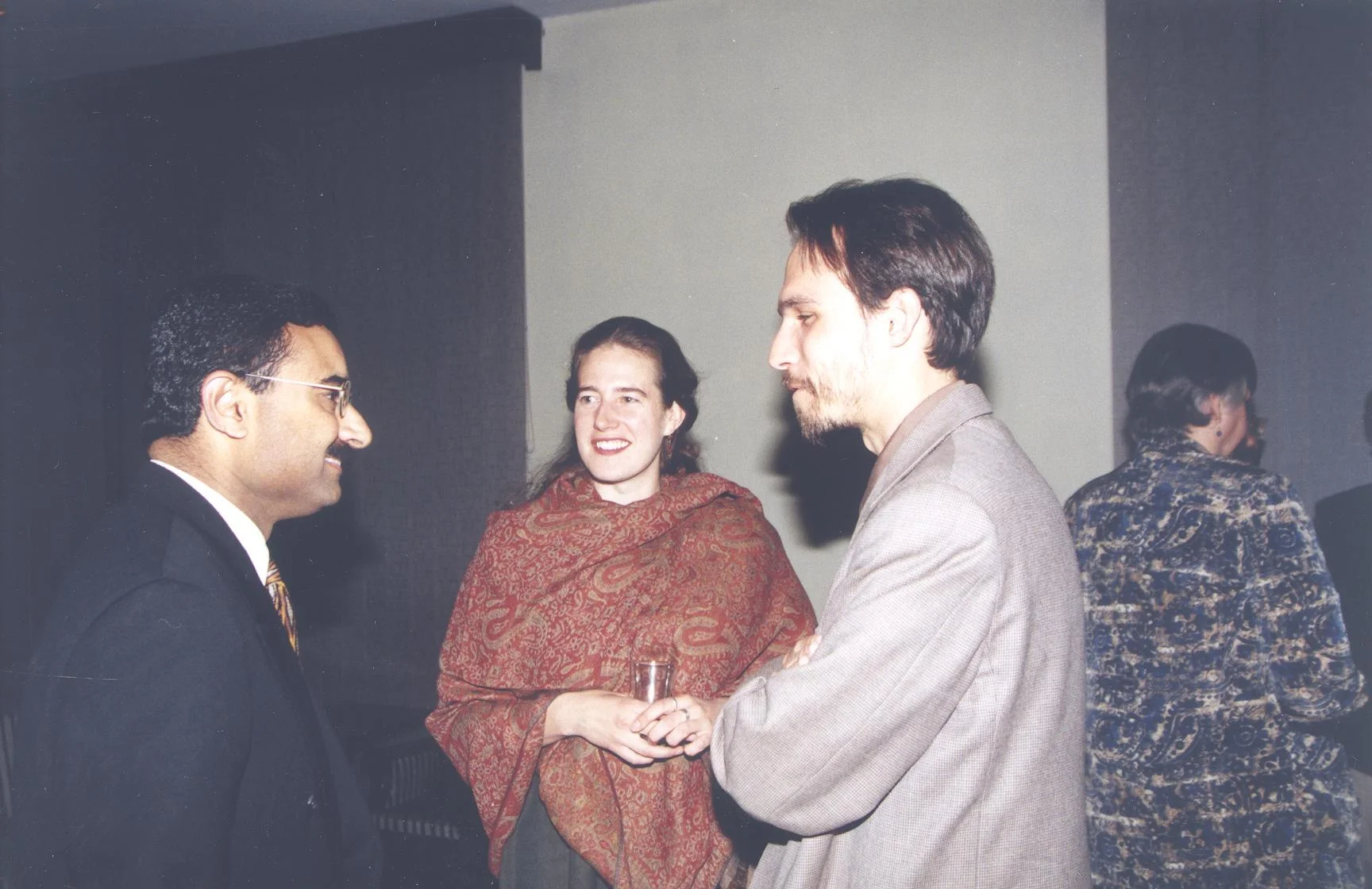 USEFP History80.jpg