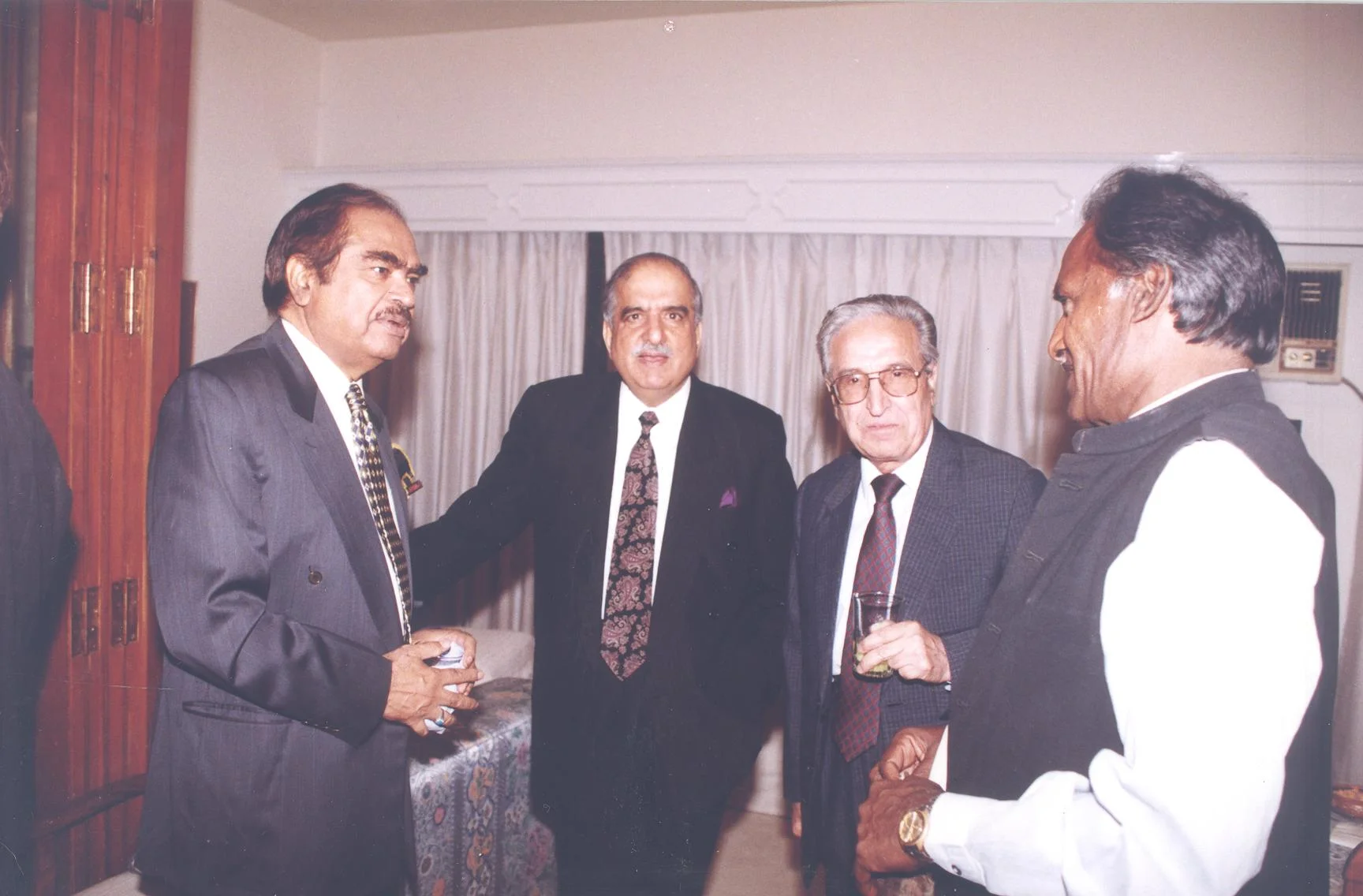 USEFP History82.jpg