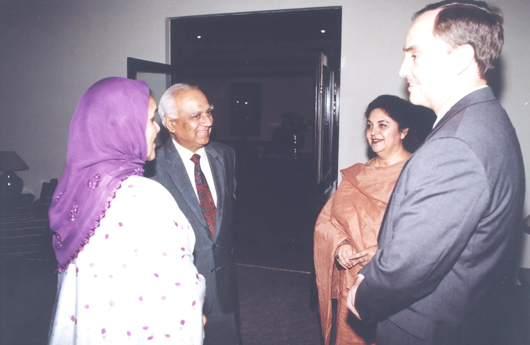 USEFP History96.jpg