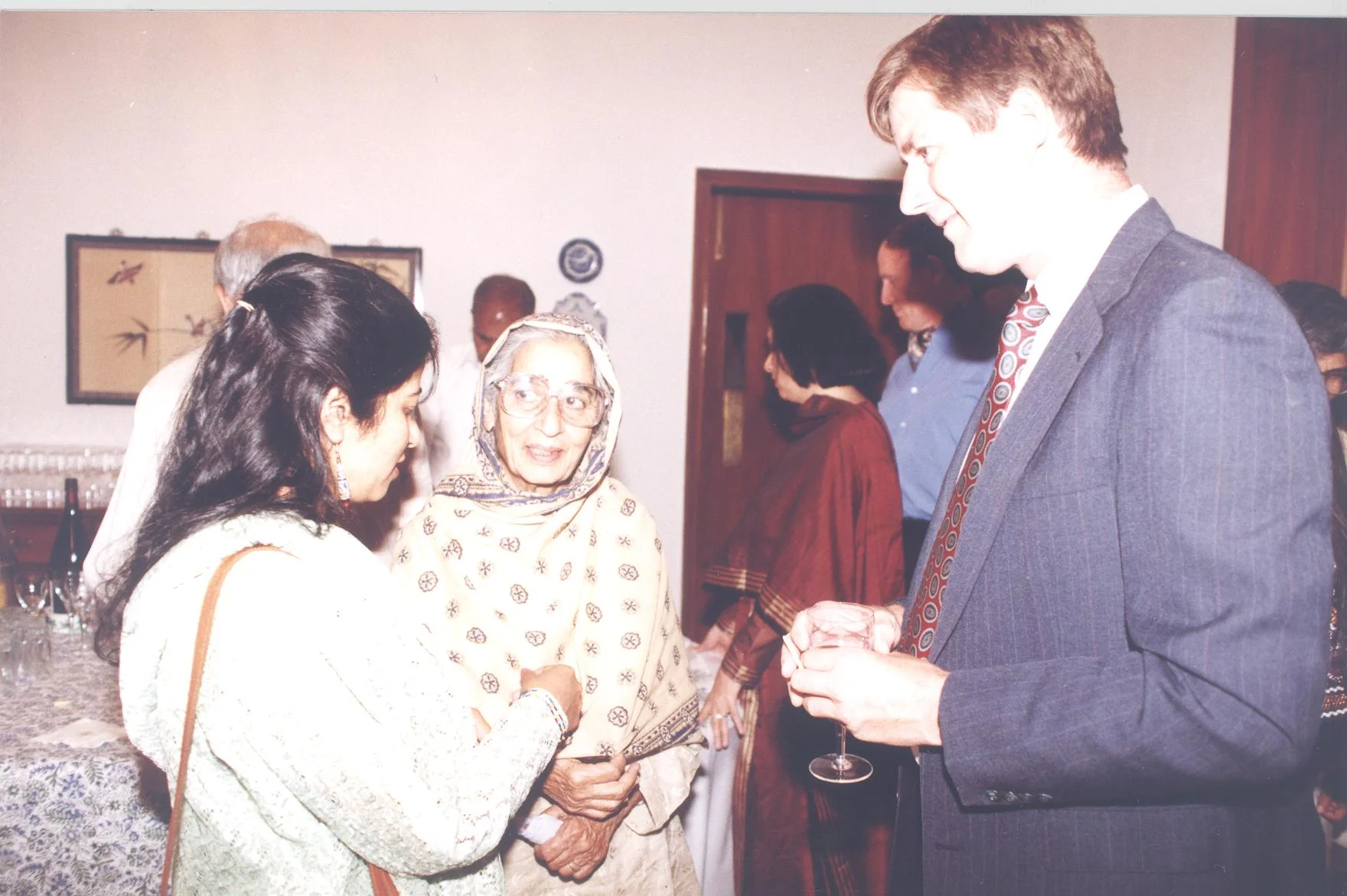 USEFP History95.jpg