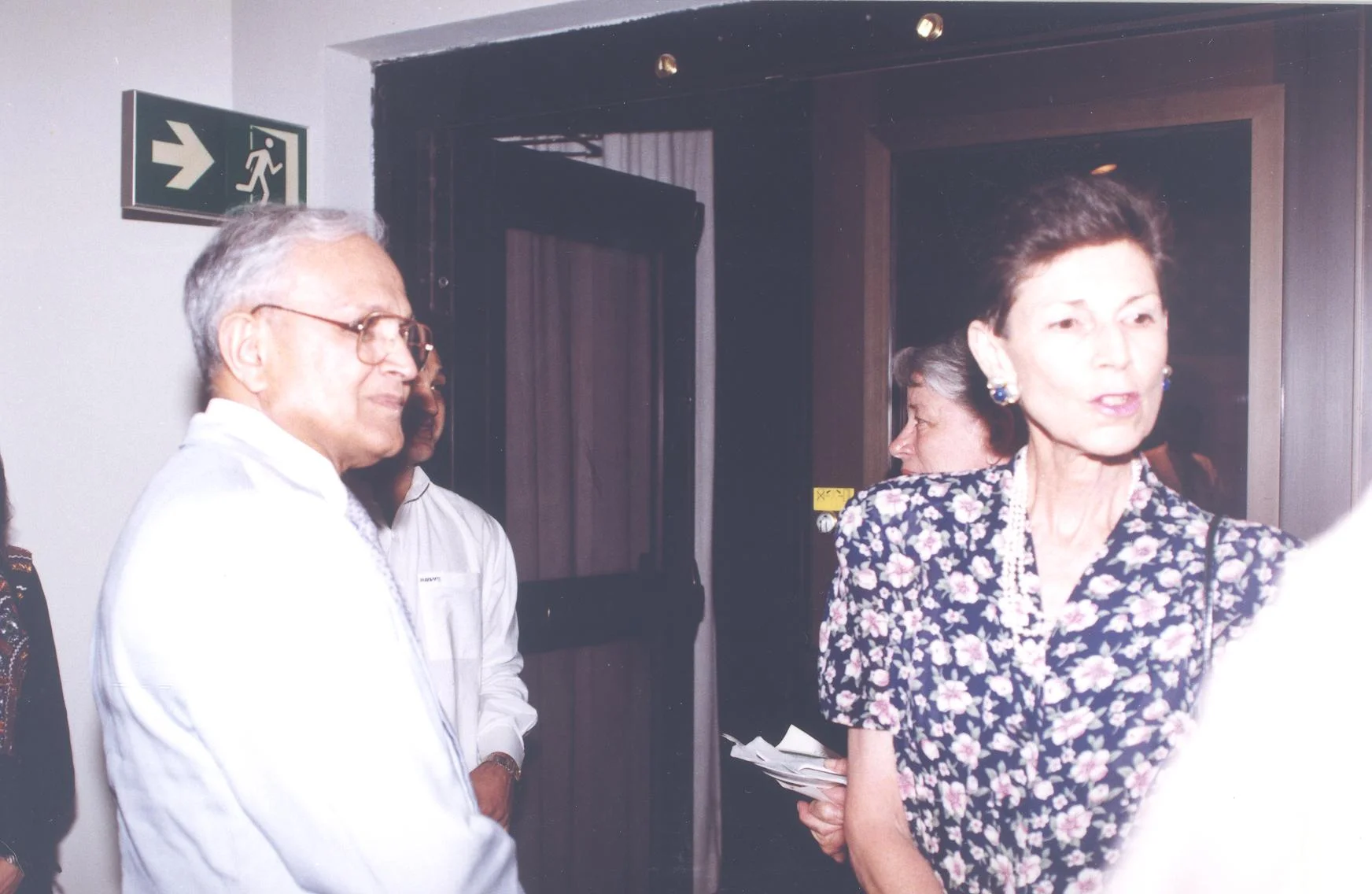 USEFP History103.jpg