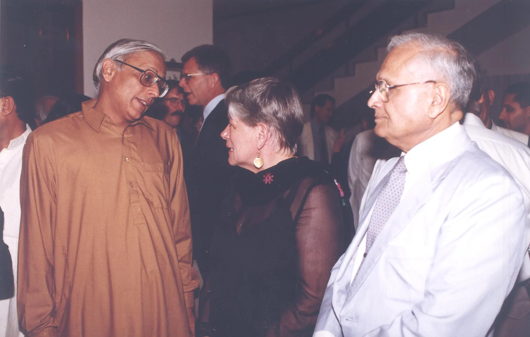 USEFP History104.jpg