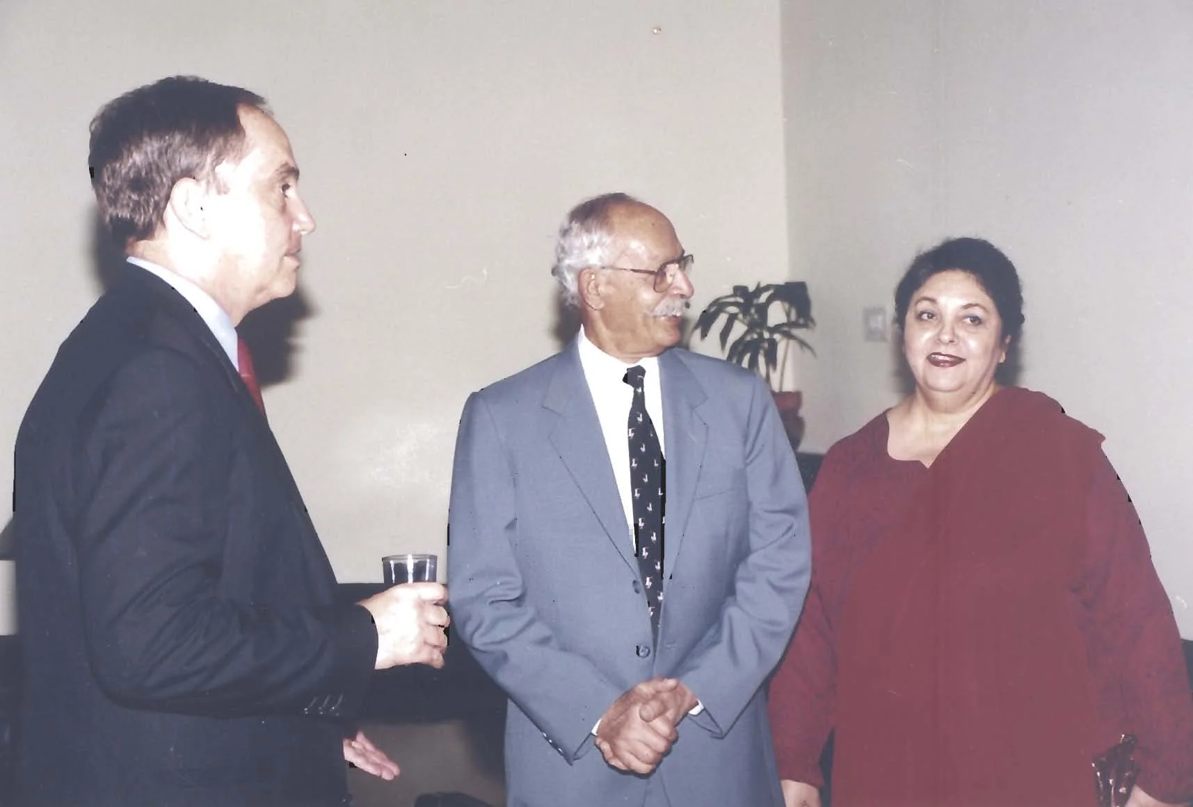 USEFP History110.jpg