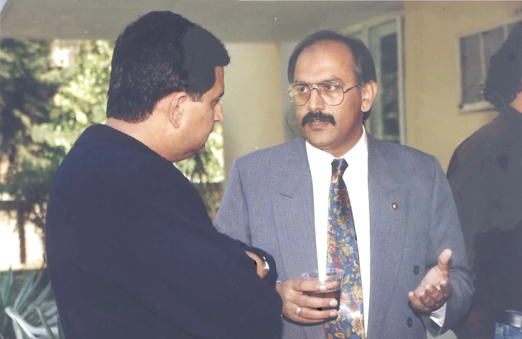 USEFP History111.jpg
