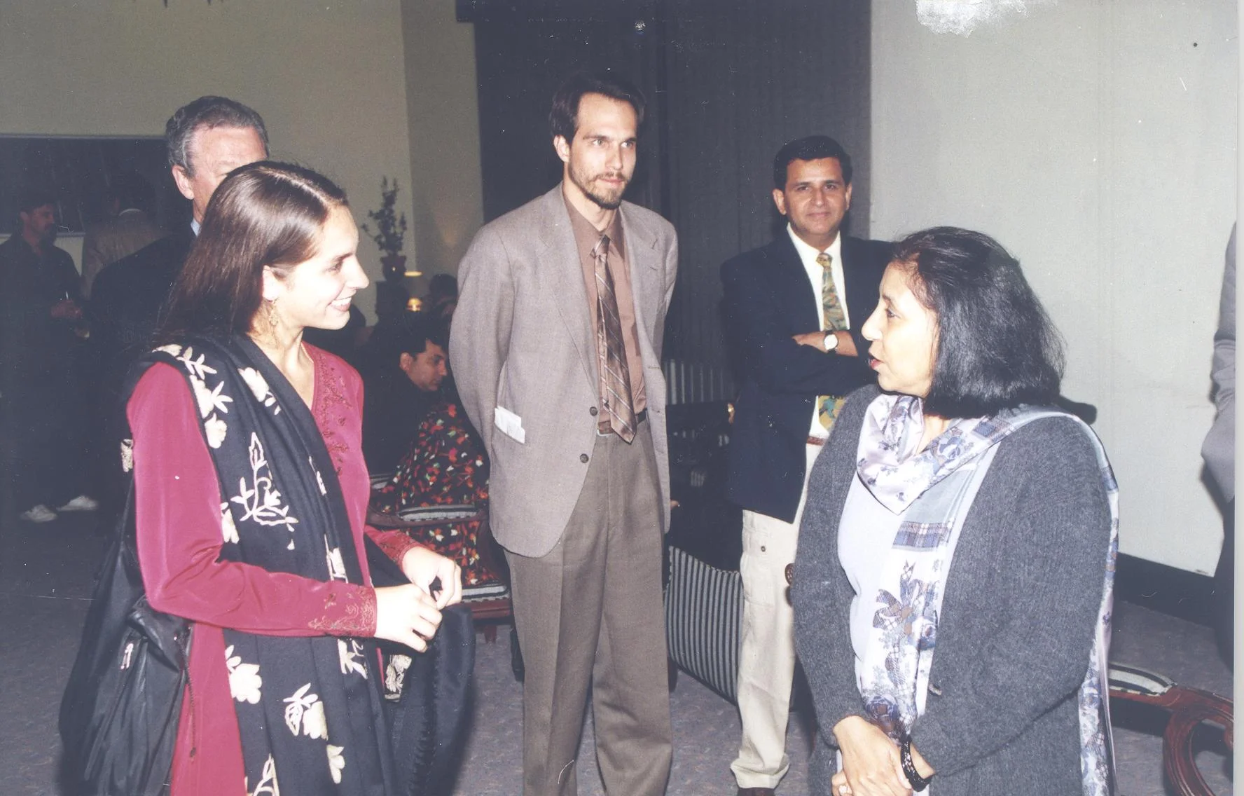 USEFP History112.jpg