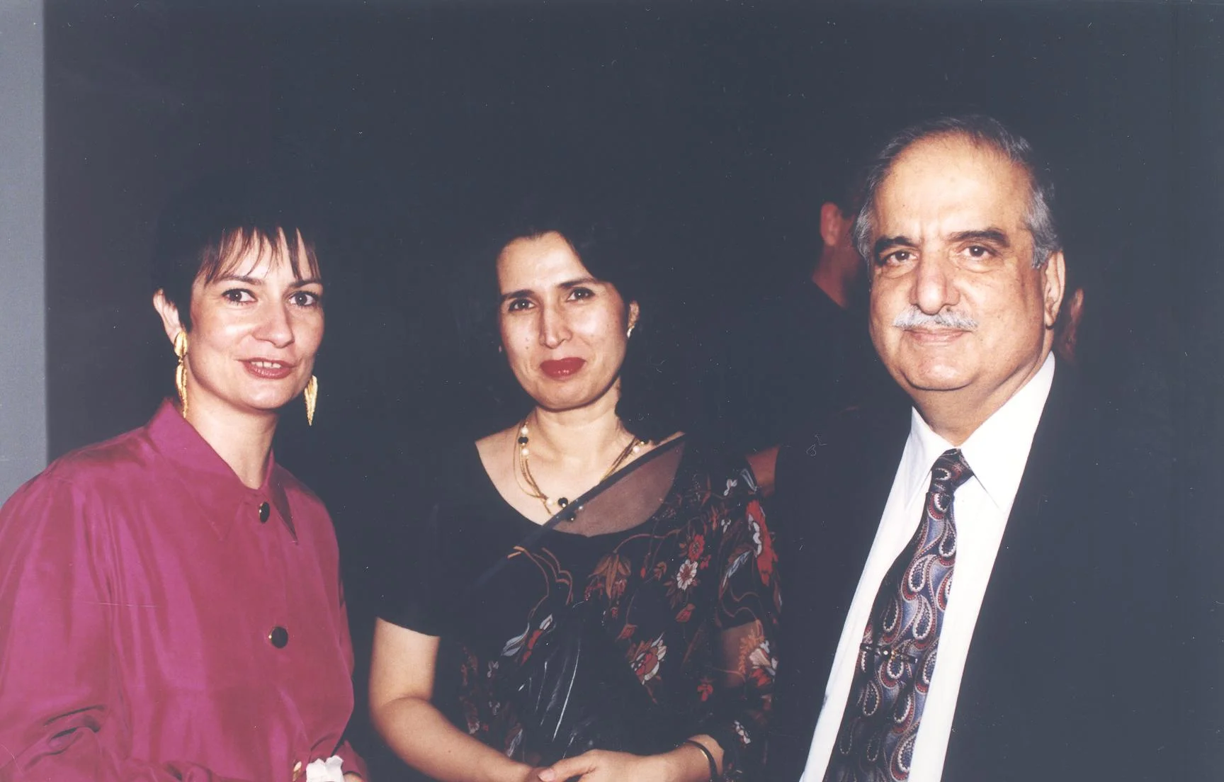 USEFP History128.jpg