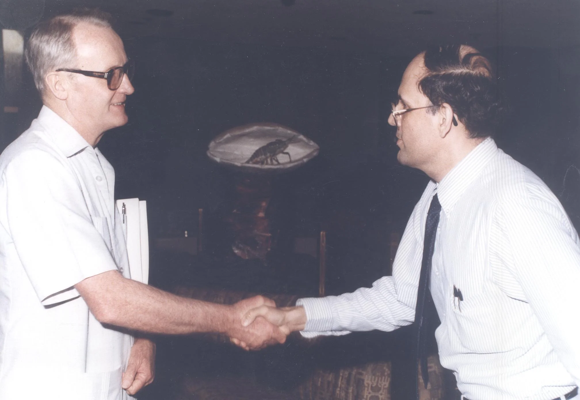 USEFP History147.jpg