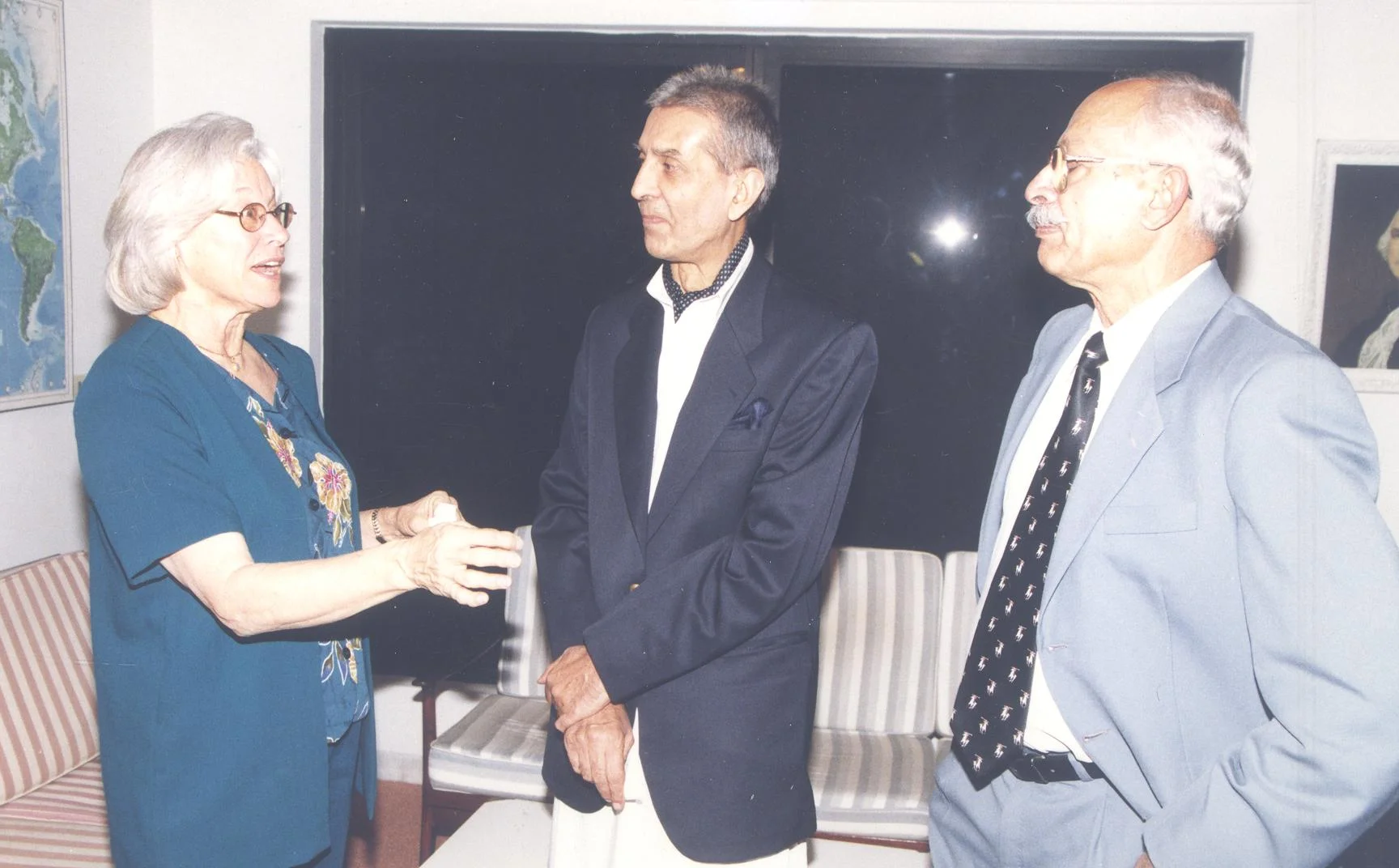 USEFP History149.jpg