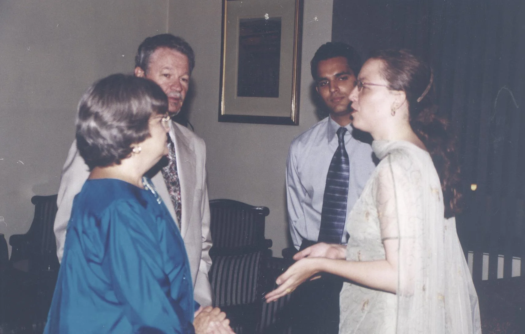 USEFP History150.jpg