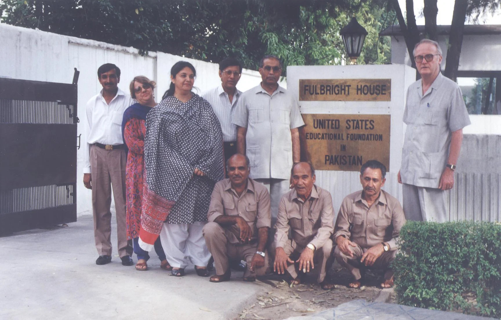 USEFP History161.jpg