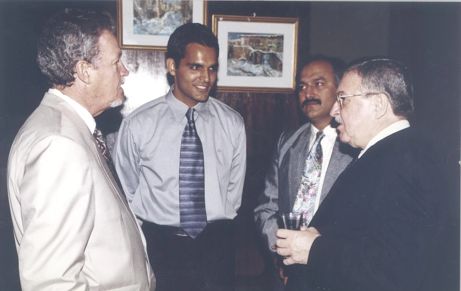 USEFP History165.jpg