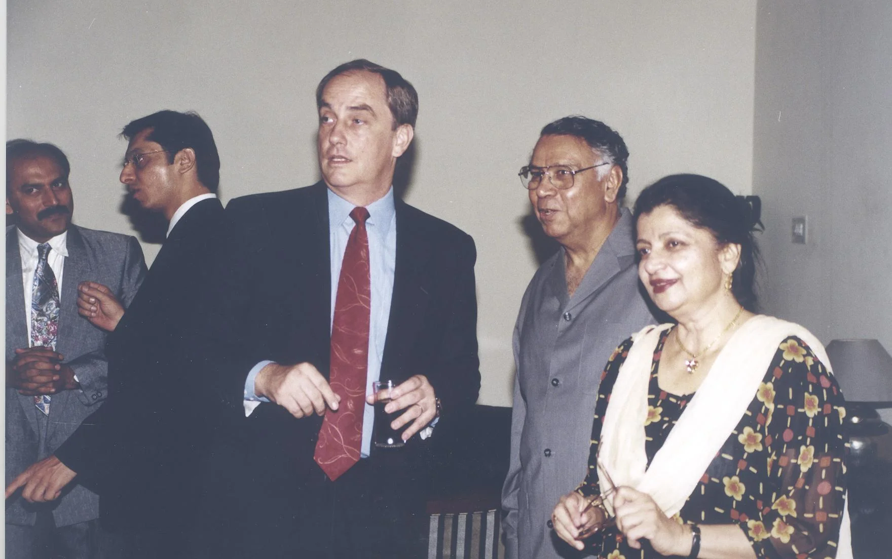 USEFP History176.jpg