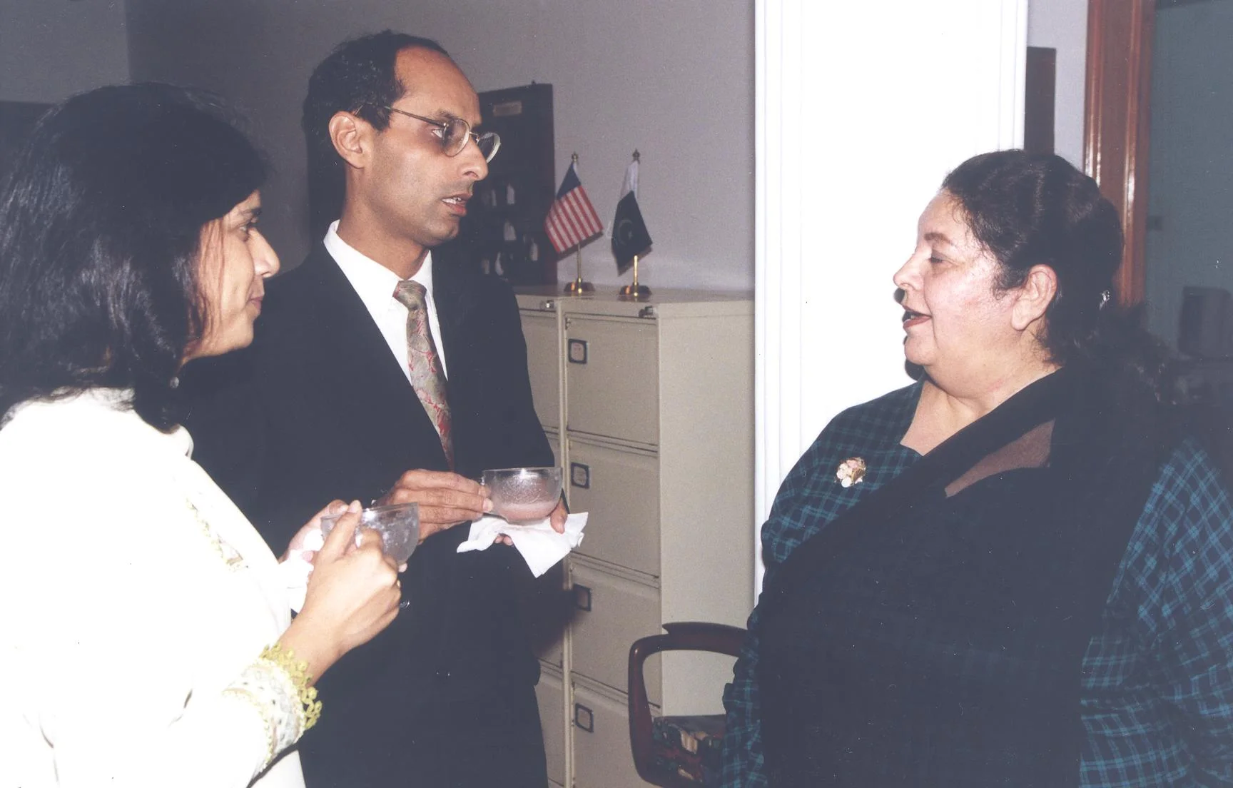 USEFP History190.jpg