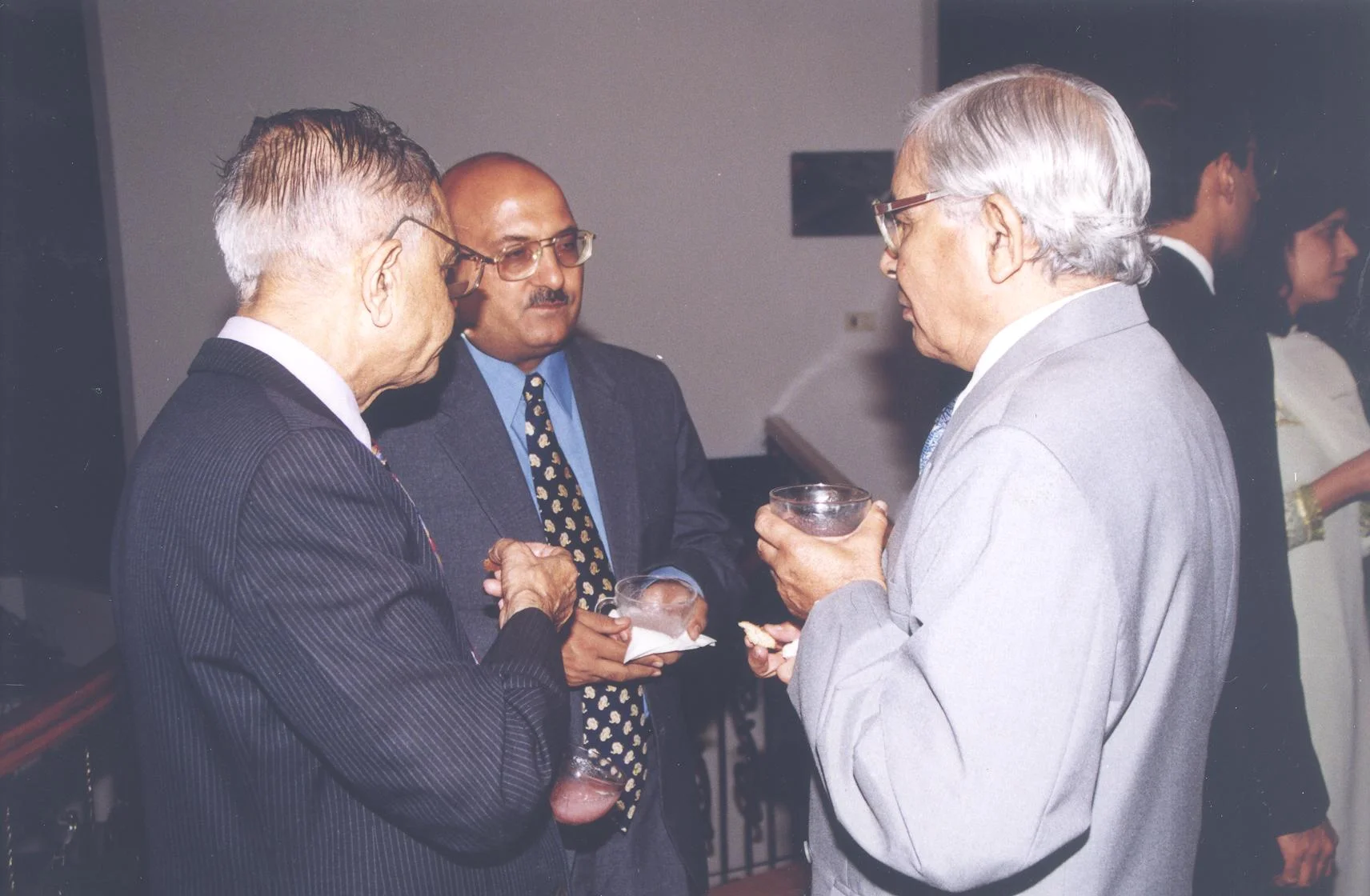 USEFP History200.jpg
