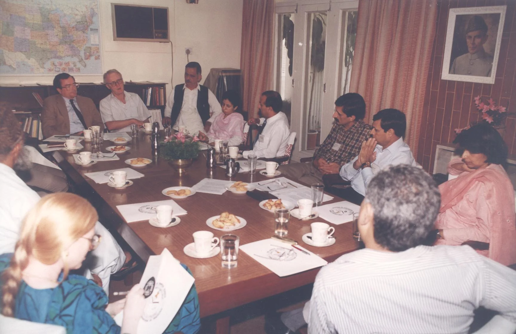 USEFP History202.jpg