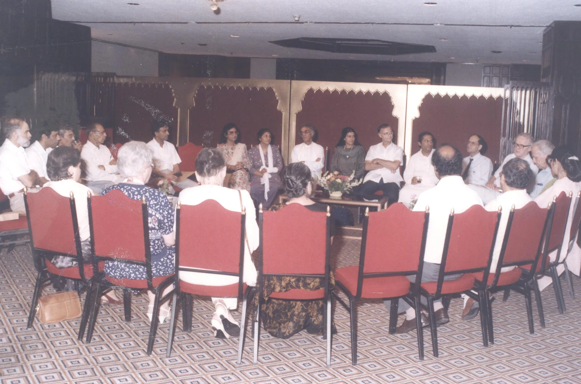 USEFP History204.jpg