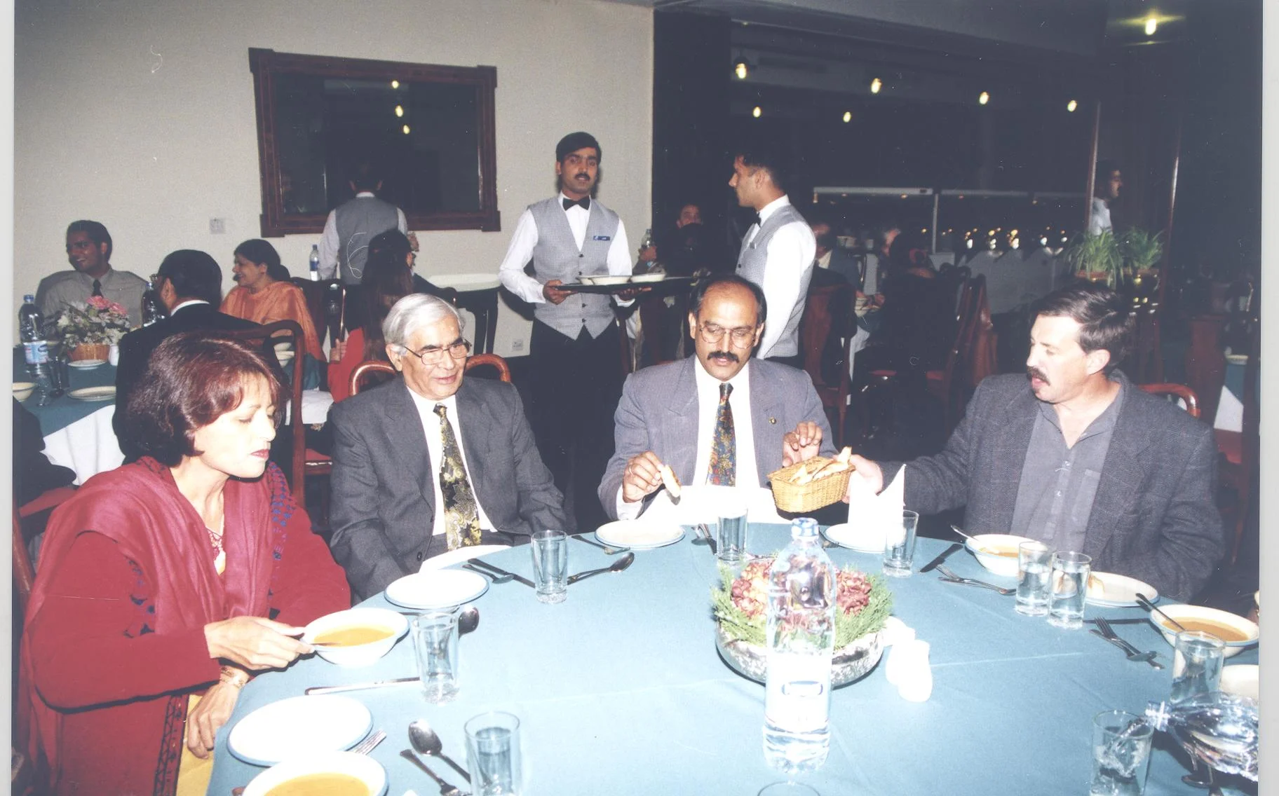 USEFP History205.jpg