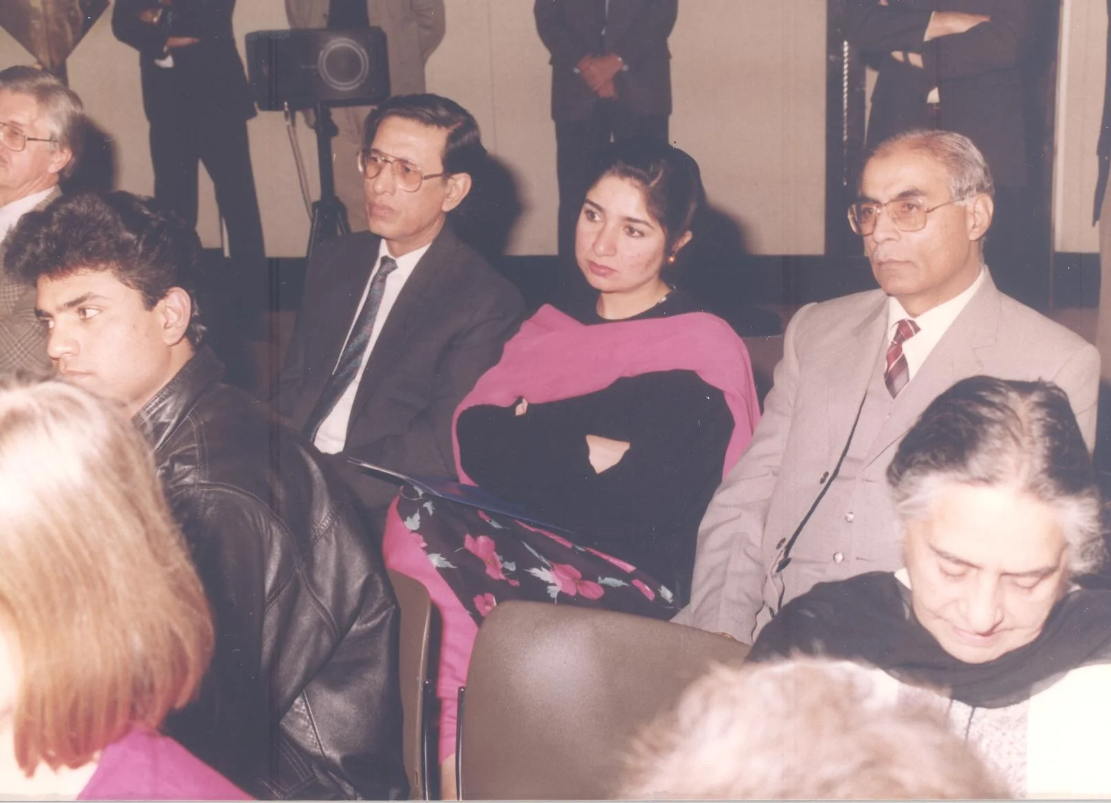 USEFP History227.jpg