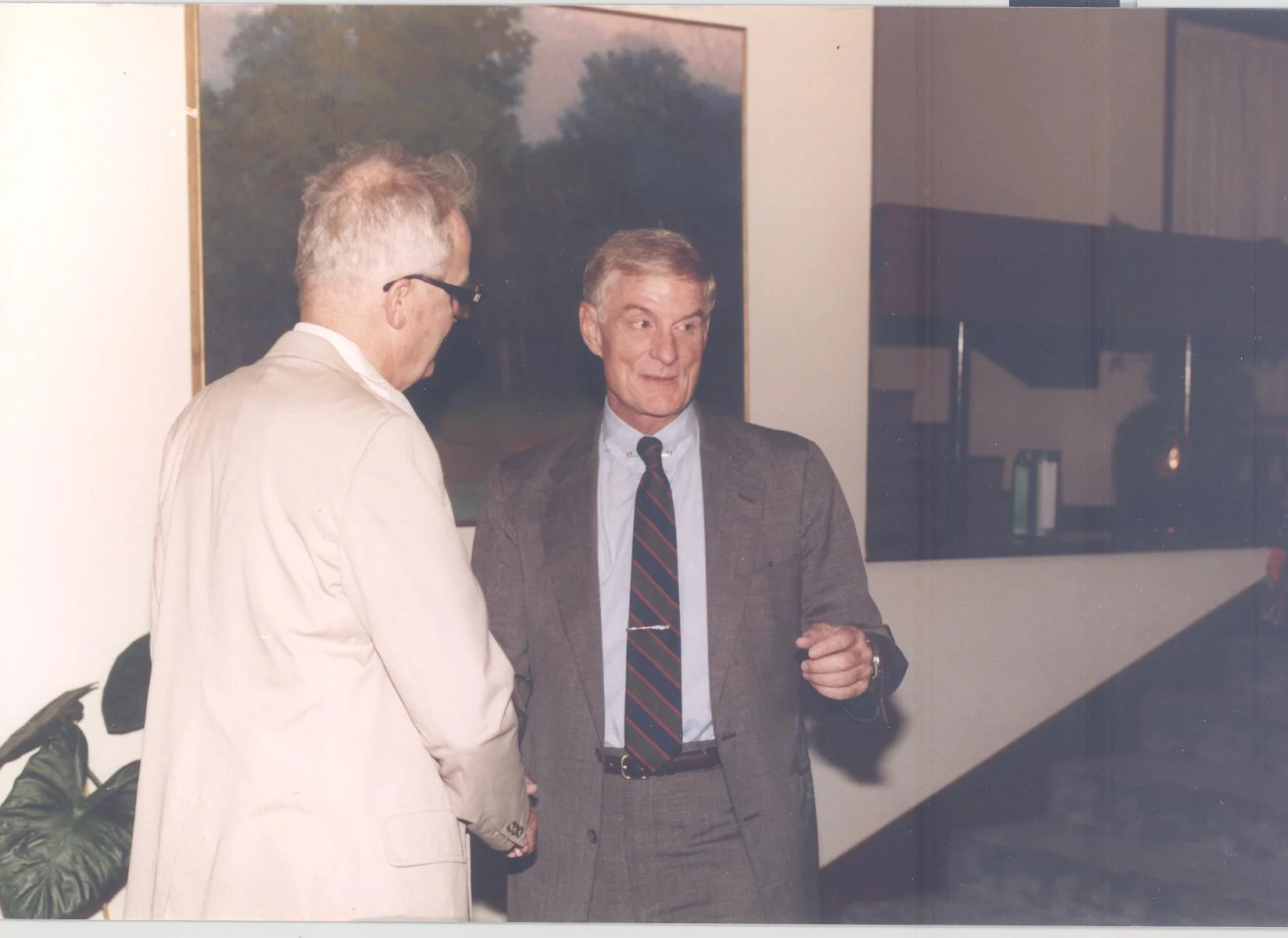 USEFP History235.jpg