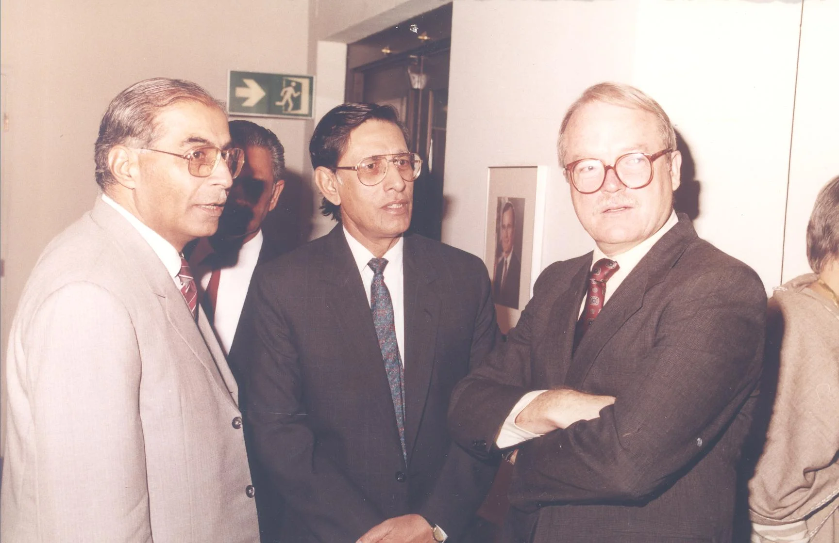 USEFP History243.jpg